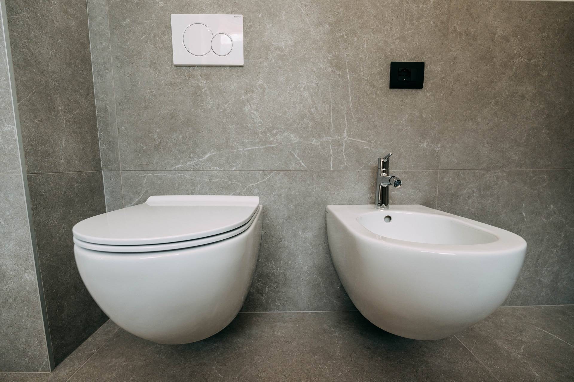 Str?da de Ciampac, Canazei, Trento, 38032, IT, 2 Bedrooms Bedrooms, ,2 BathroomsBathrooms,Residential,For Sale,Str?da de Ciampac,1624890