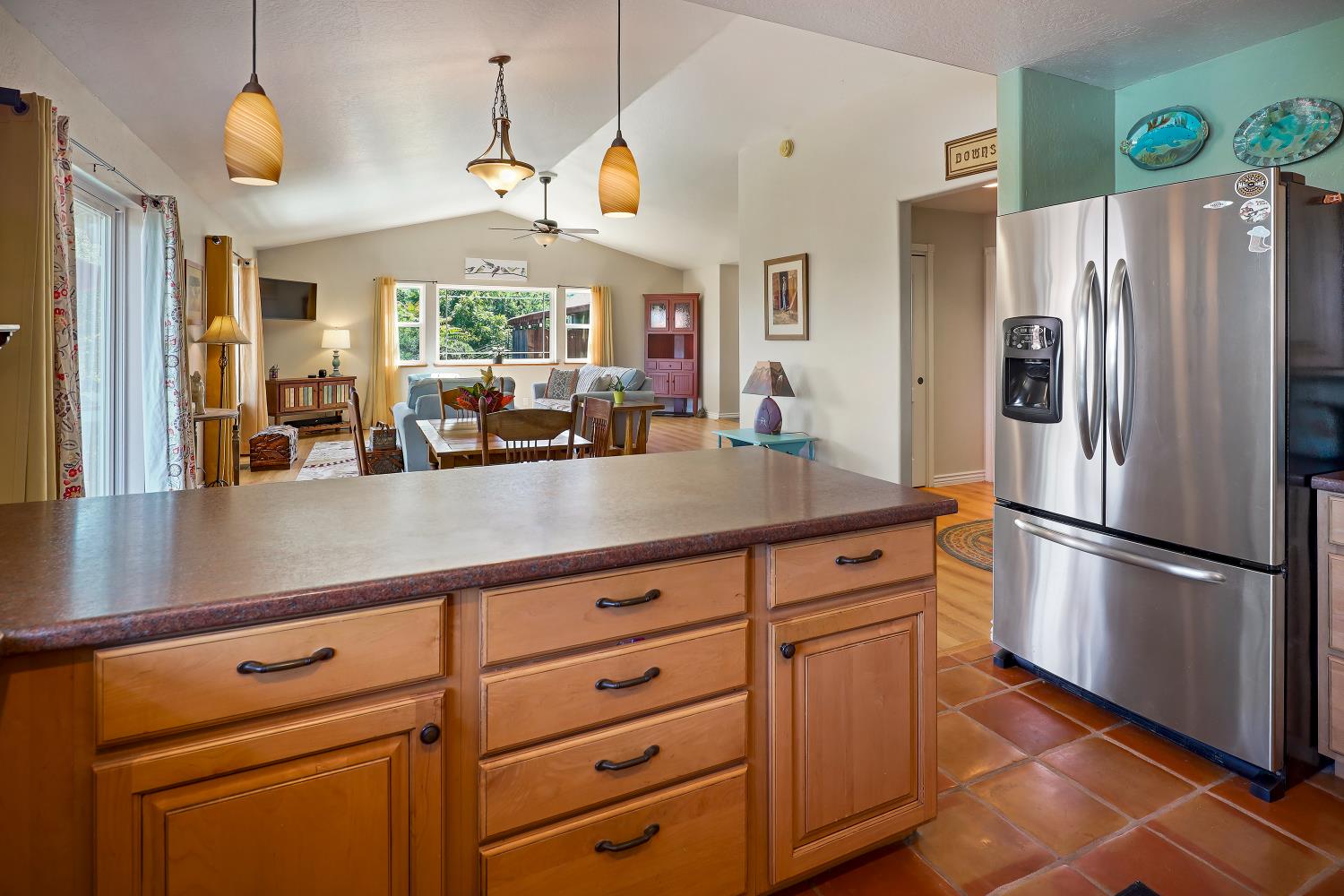 Mokelumne Hill, California, 95245, United States, 3 Bedrooms Bedrooms, ,2 BathroomsBathrooms,Residential,For Sale,2048393