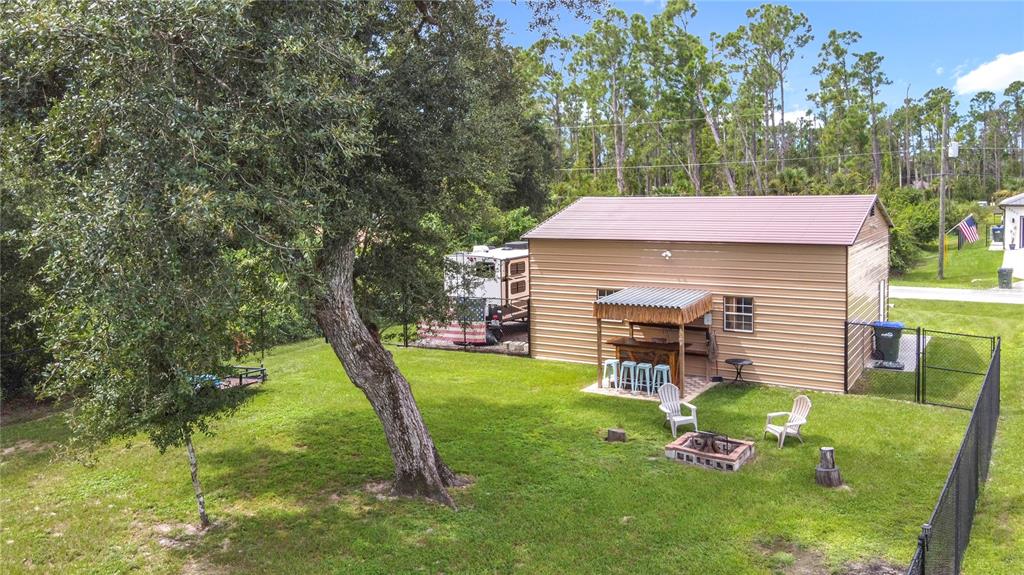 North Port, Florida, 34288, United States, 3 Bedrooms Bedrooms, ,2 BathroomsBathrooms,Residential,For Sale,1975050