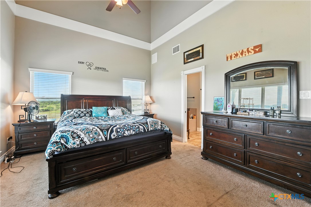 Kempner, Texas, 76539, United States, 4 Bedrooms Bedrooms, ,4 BathroomsBathrooms,Residential,For Sale,1903340