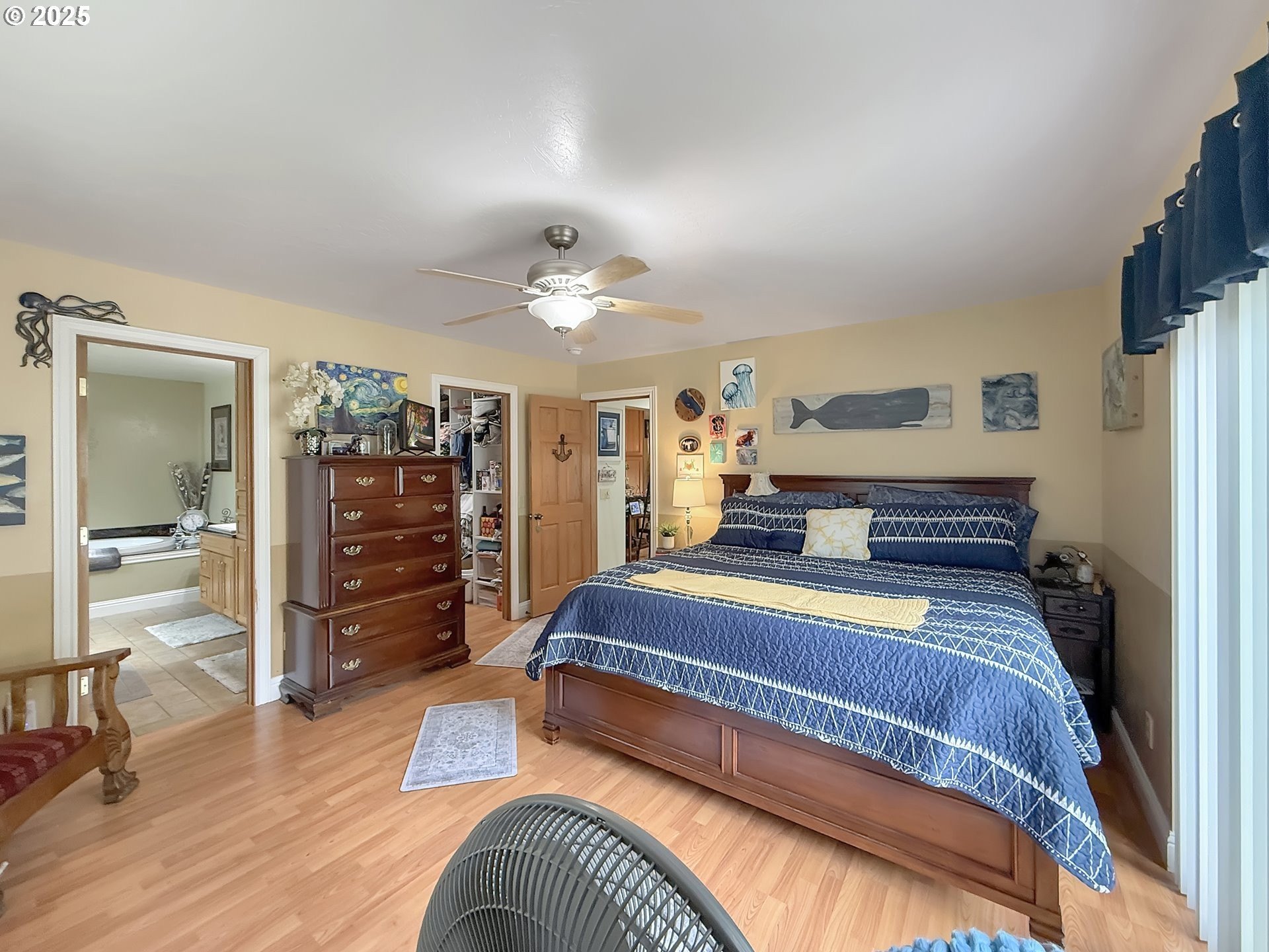 Brookings, Oregon, 97415, United States, 3 Bedrooms Bedrooms, ,3 BathroomsBathrooms,Residential,For Sale,1983879