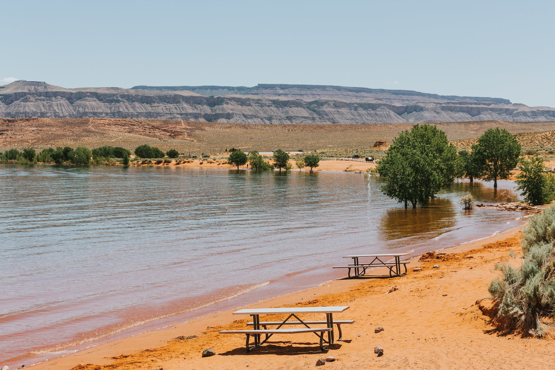  Breathtaking VieW On The Ridge At Coral Canyon - 物件實景