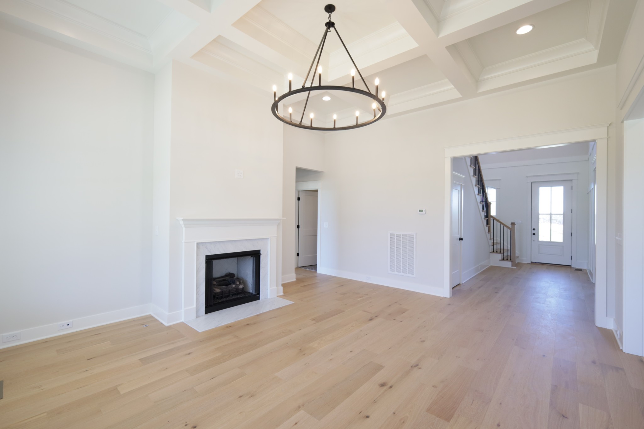 Lebanon, Tennessee, 37087, United States, 4 Bedrooms Bedrooms, ,3 BathroomsBathrooms,Residential,For Sale,1989389