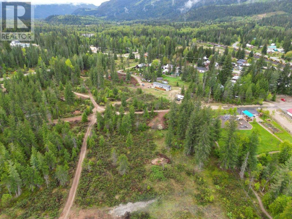 MALAKWA, British Columbia, V0E 2J0, CA, ,Residential,For Sale,1839000