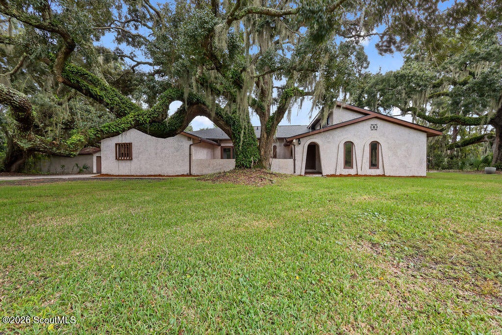 Turton Trce, Brunswick, GA 31525