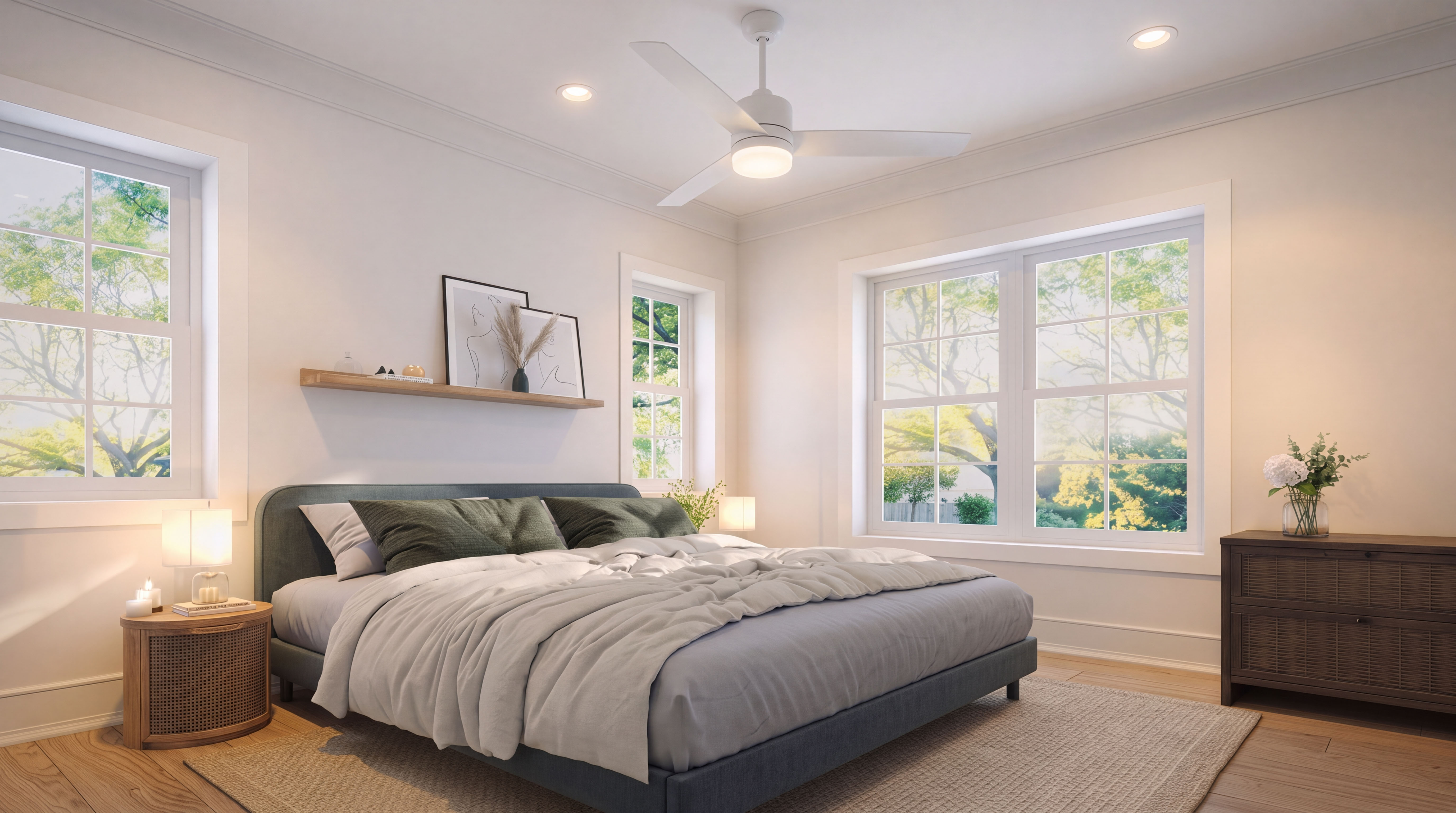  554 Conn Way, Vero Beach, FL, 32963 - 物件實景