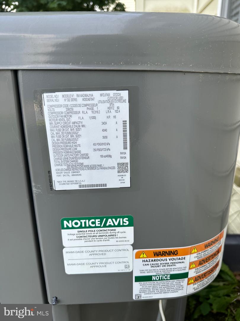 Boyce, Virginia, 22620, United States, 3 Bedrooms Bedrooms, ,4 BathroomsBathrooms,Residential,For Sale,1986256