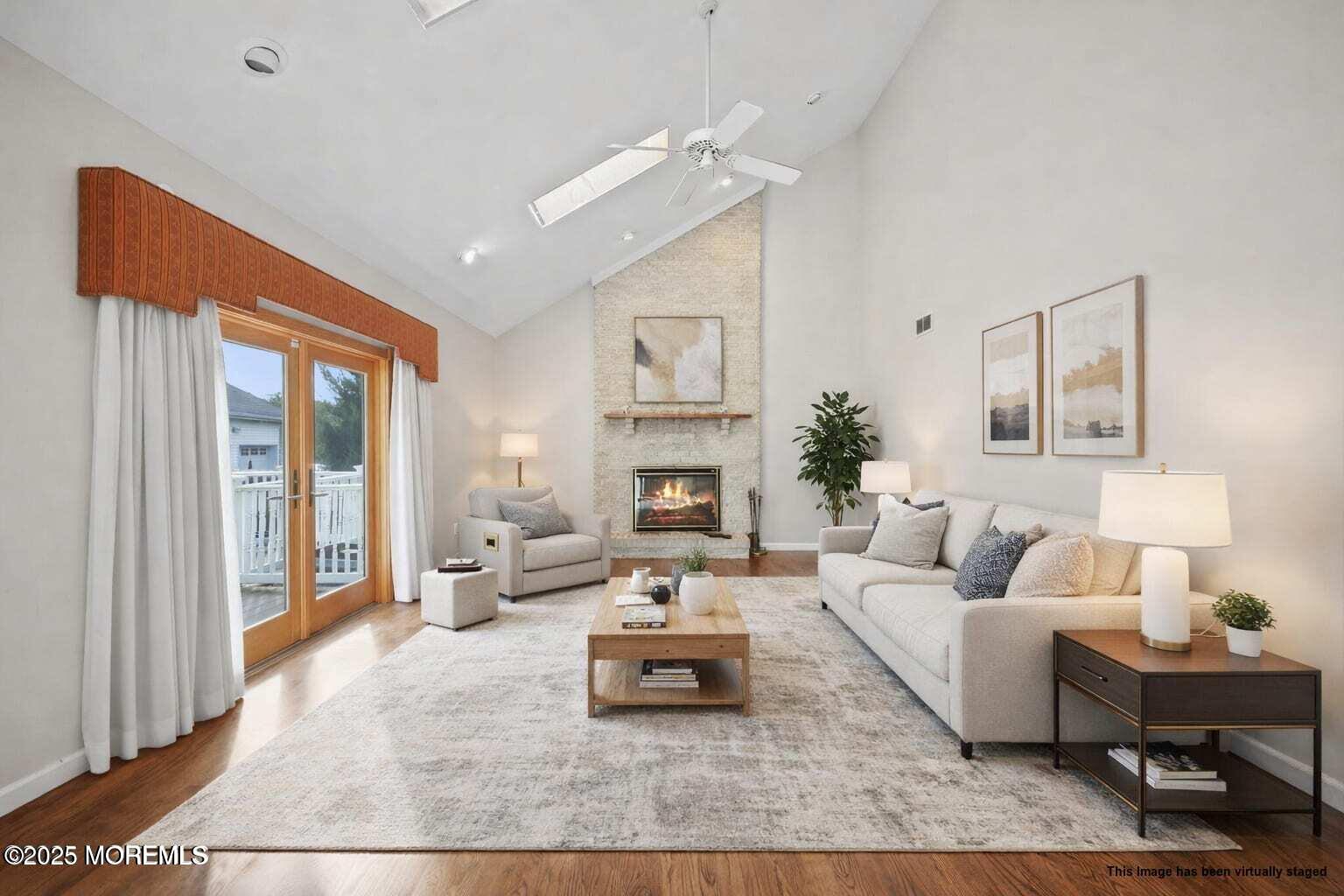 Ocean Twp, New Jersey, 07712, United States, 5 Bedrooms Bedrooms, ,4 BathroomsBathrooms,Residential,For Sale,1974165