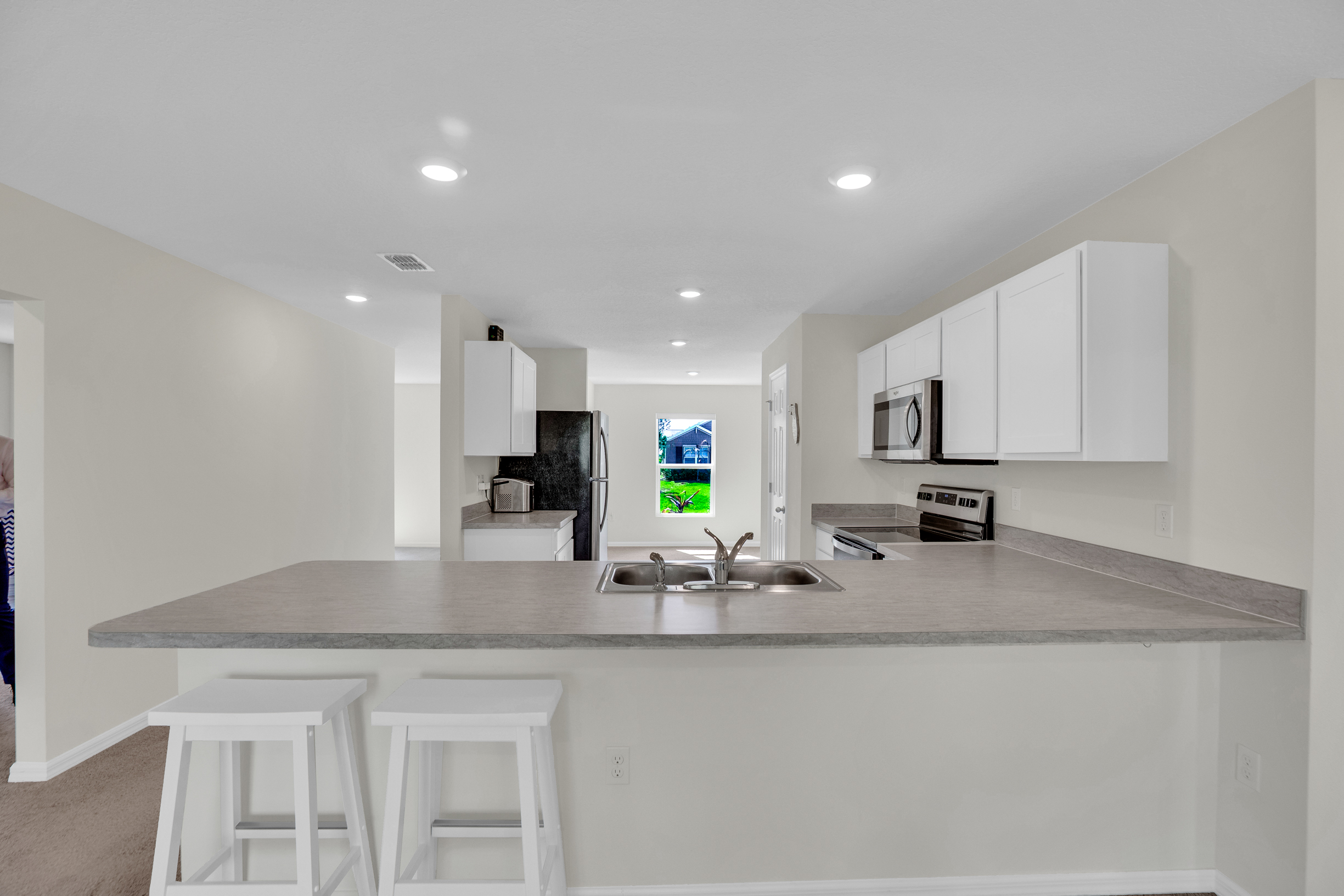  938 Clearmont Street, Sebastian, FL, 32958 - 物件實景