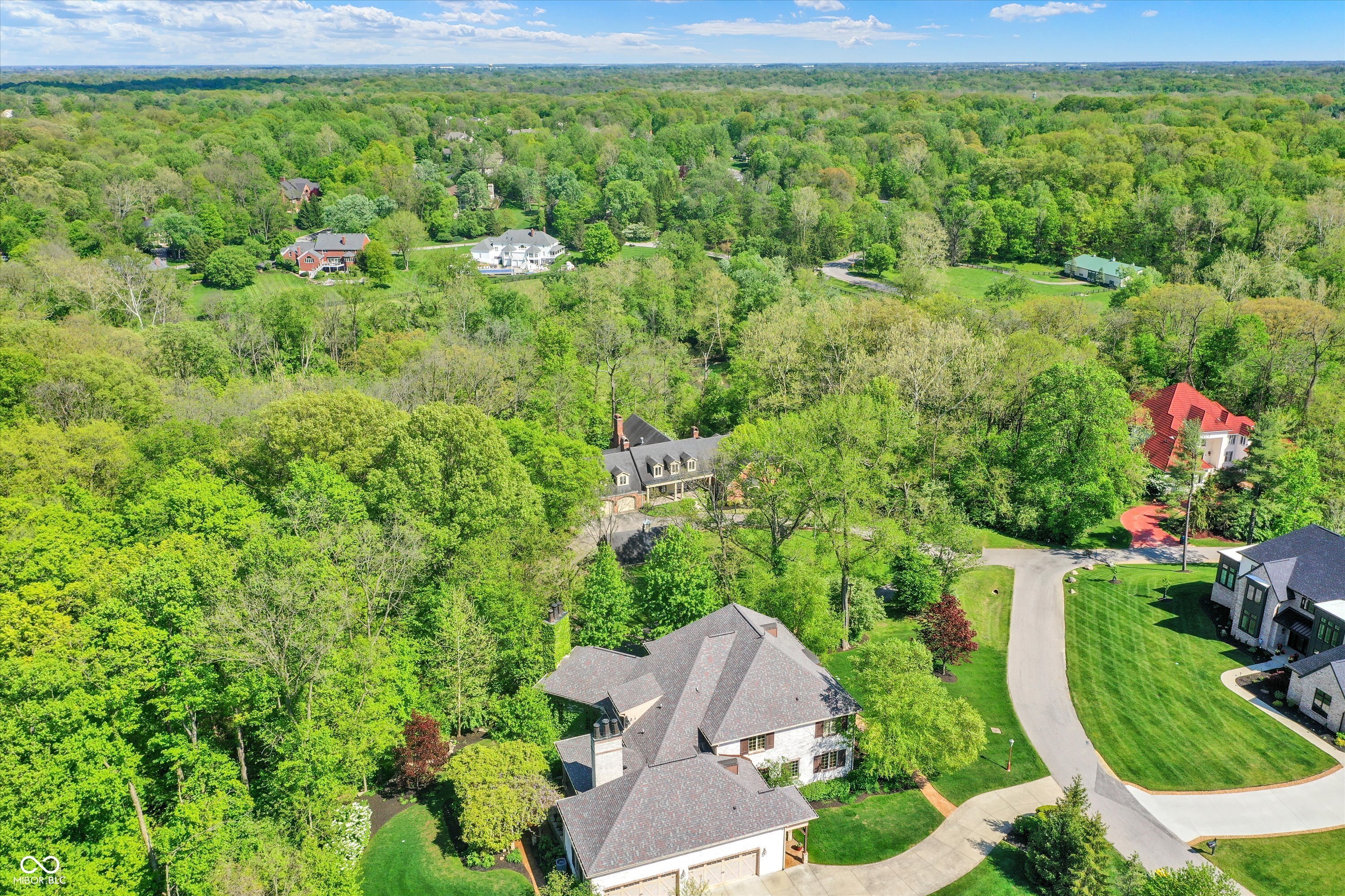 Indianapolis, Indiana, 46256, United States, 6 Bedrooms Bedrooms, ,10 BathroomsBathrooms,Residential,For Sale,2016946