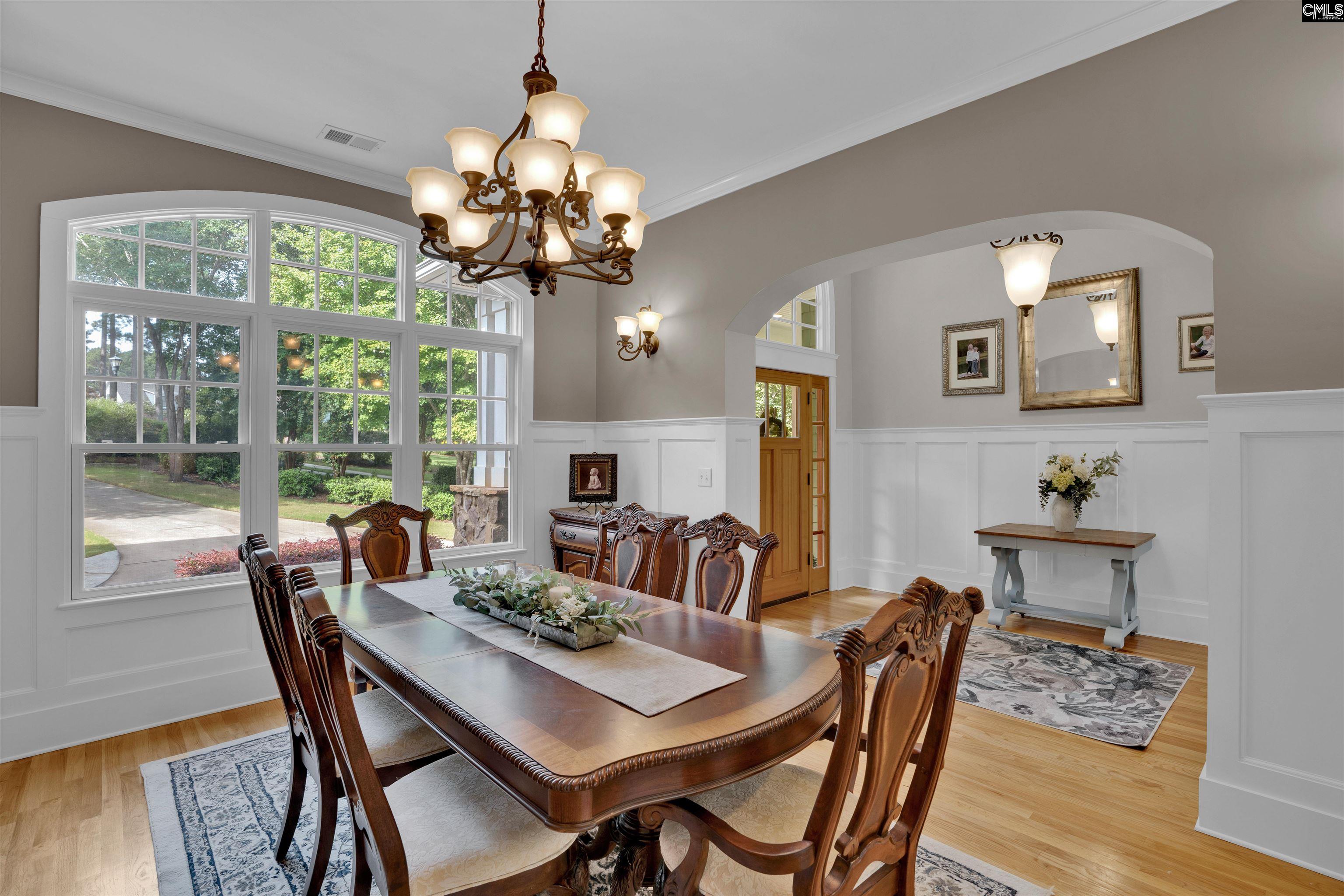 Blythewood, South Carolina, 29016, United States, 5 Bedrooms Bedrooms, ,5 BathroomsBathrooms,Residential,For Sale,1932792