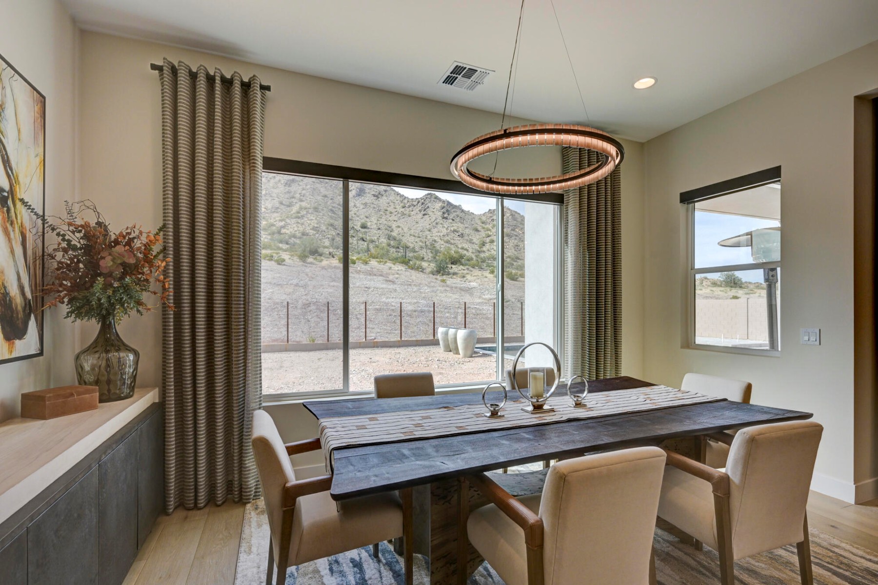  33838 N Borgata Trail  San Tan Valley, AZ - 物件實景