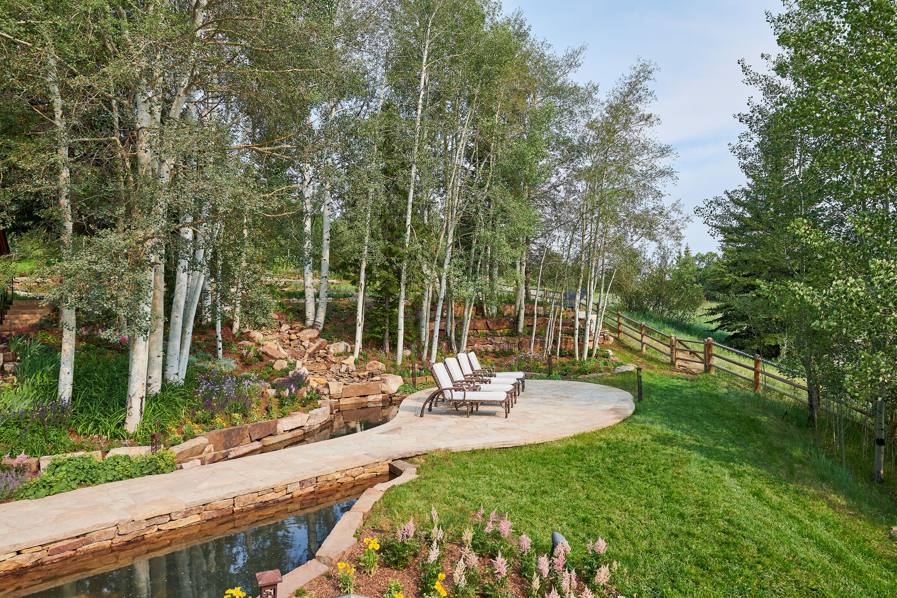  498 Eppley Drive, Aspen, CO 81611 - 物件實景