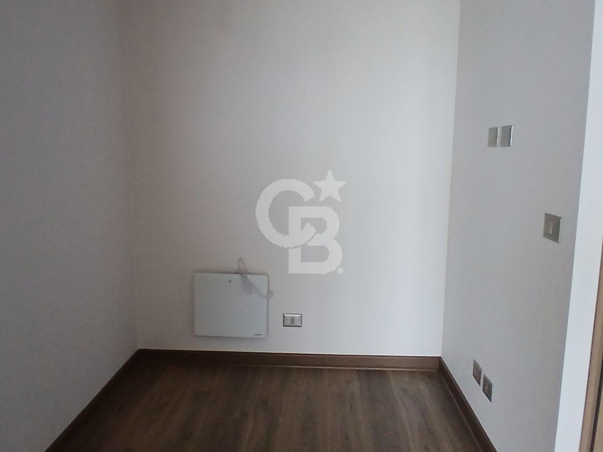 Ñuñoa, Chile, 3 Bedrooms Bedrooms, ,2 BathroomsBathrooms,Residential,For Sale,1966192