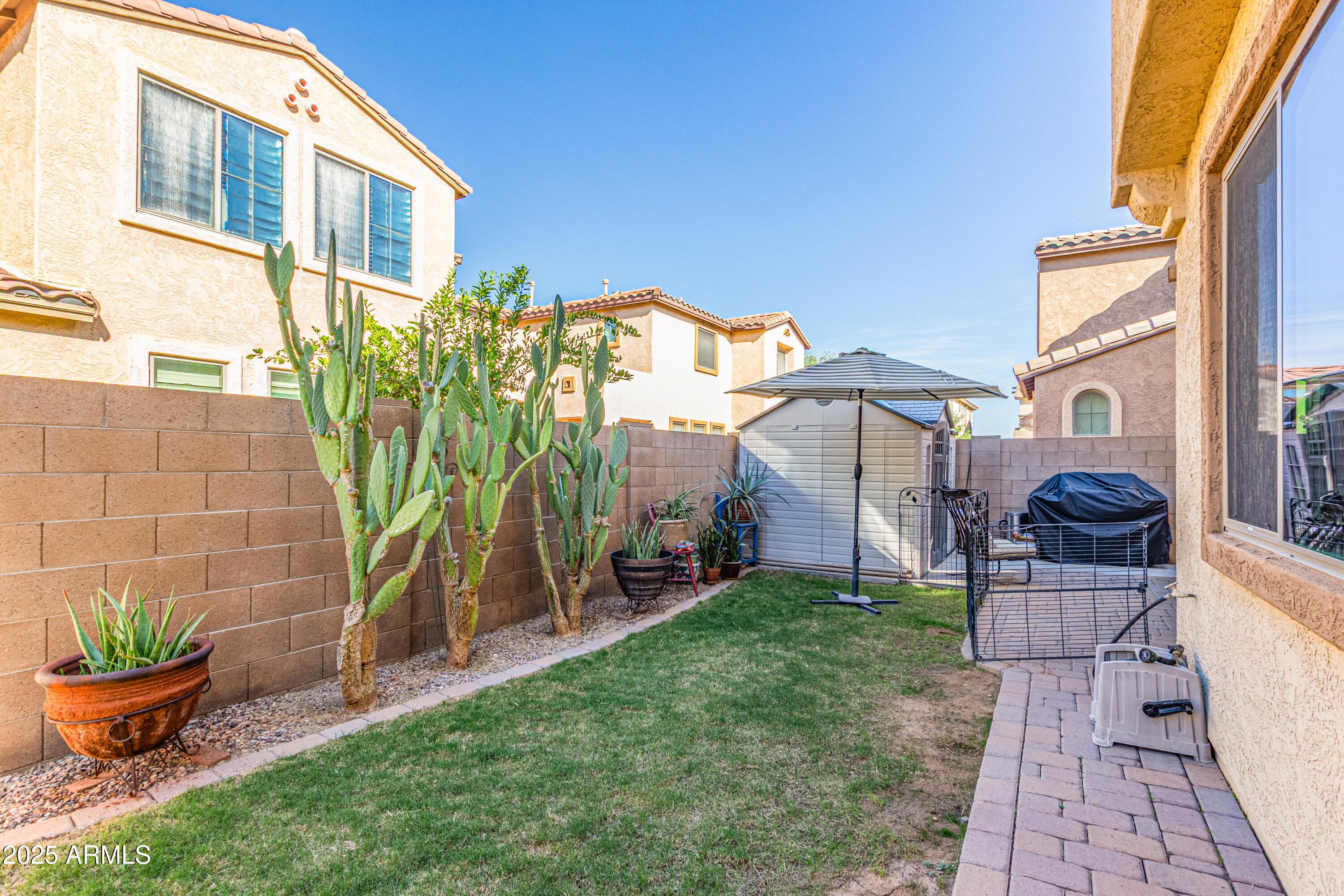 Gilbert, Arizona, 85298, United States, 4 Bedrooms Bedrooms, ,4 BathroomsBathrooms,Residential,For Sale,1987030