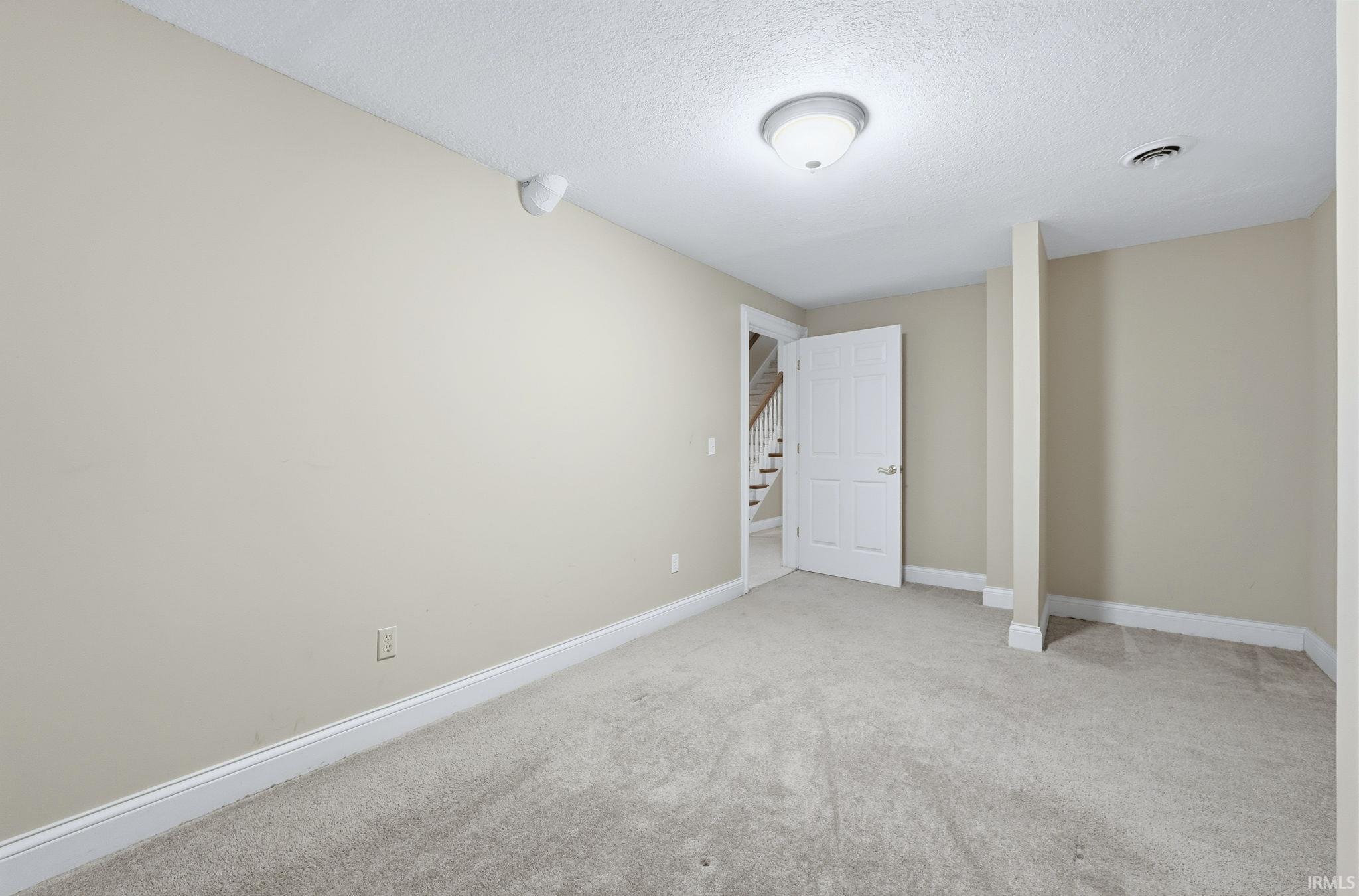 Fort Wayne, Indiana, 46814, United States, 4 Bedrooms Bedrooms, ,5 BathroomsBathrooms,Residential,For Sale,2001824