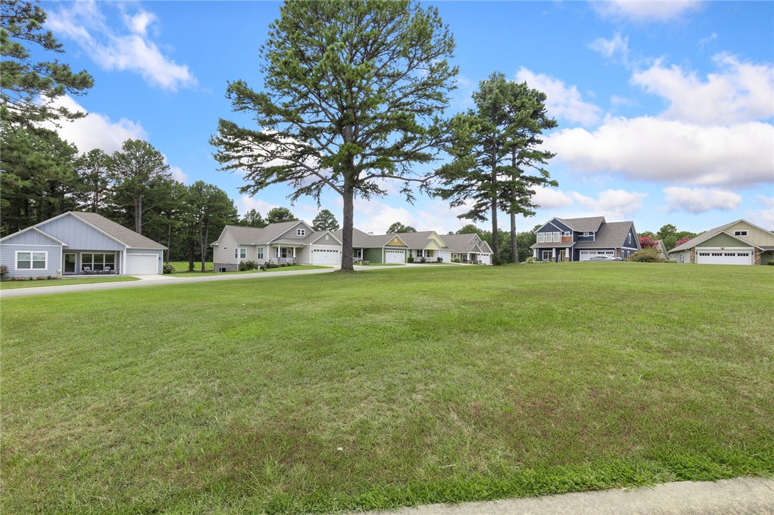 Heber Springs, Arkansas, 72581, United States, ,Land,For Sale,1903803