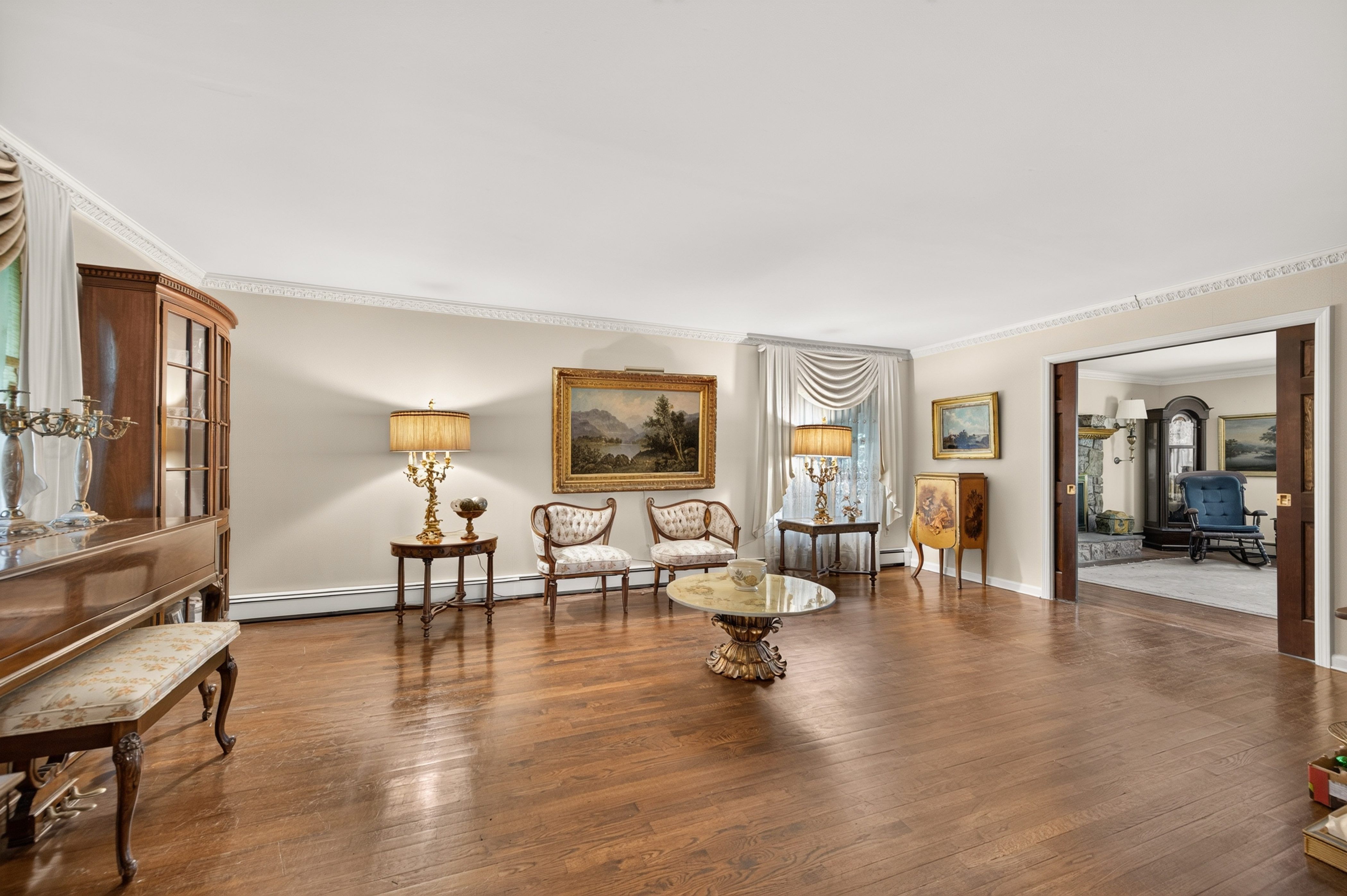  44 Koenig Drive, Oyster Bay Cove, NY, 11771 - 物件實景