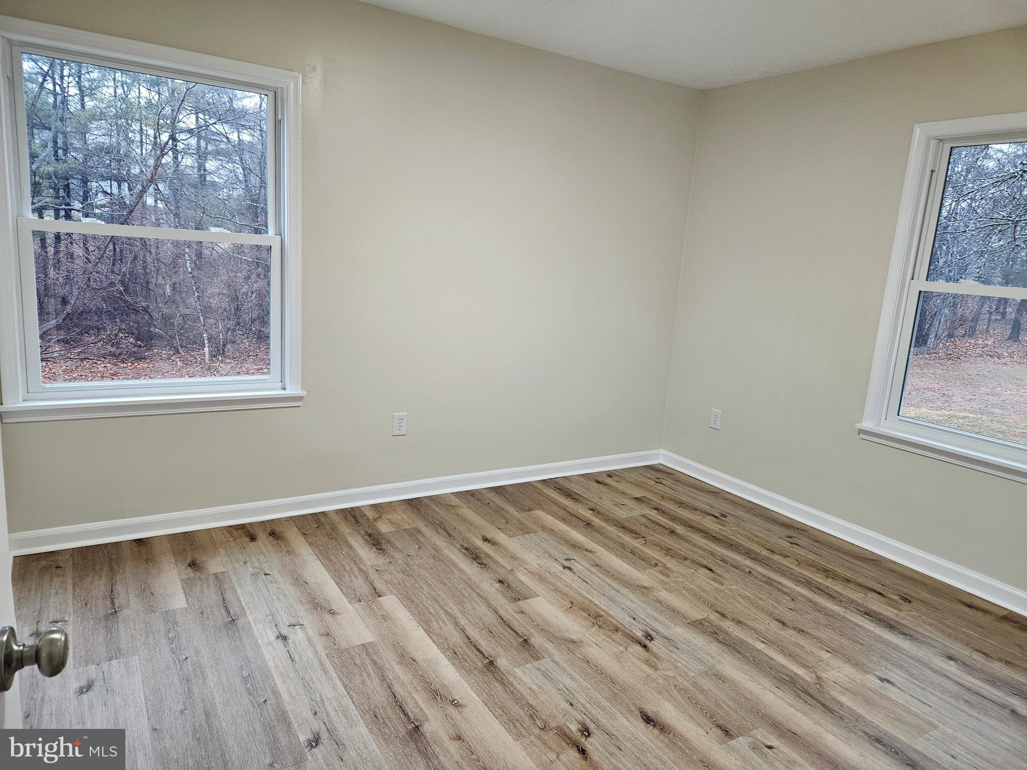 Clear Brook, Virginia, 22624, United States, 3 Bedrooms Bedrooms, ,3 BathroomsBathrooms,Residential,For Sale,2010744