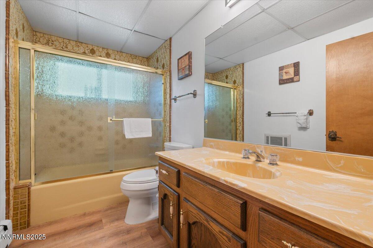 Zephyr Cove, Nevada, 89448, United States, 6 Bedrooms Bedrooms, ,5 BathroomsBathrooms,Residential,For Sale,1837908
