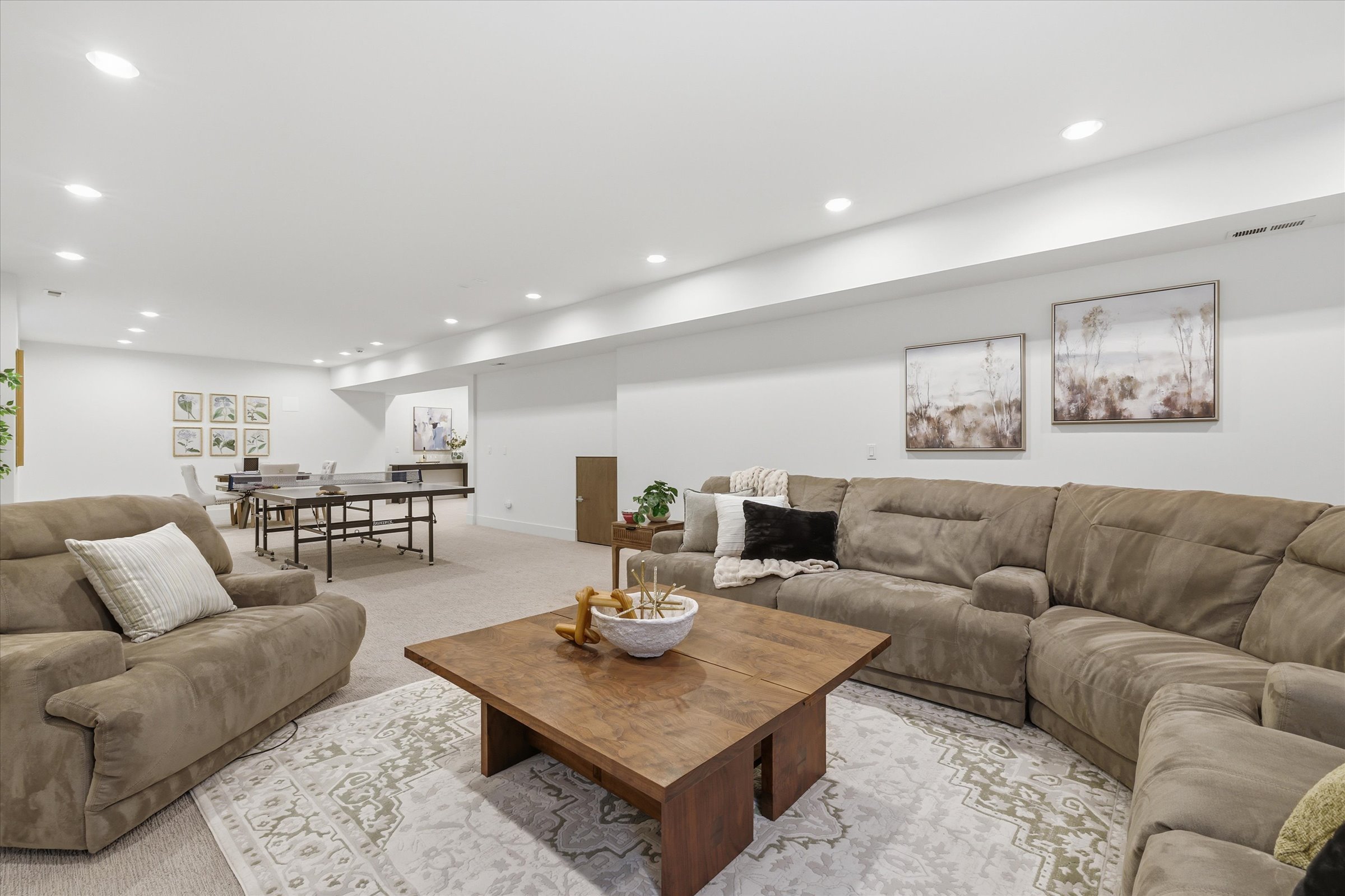  1533 38th Ave E, Seattle, WA 98112 - 物件實景
