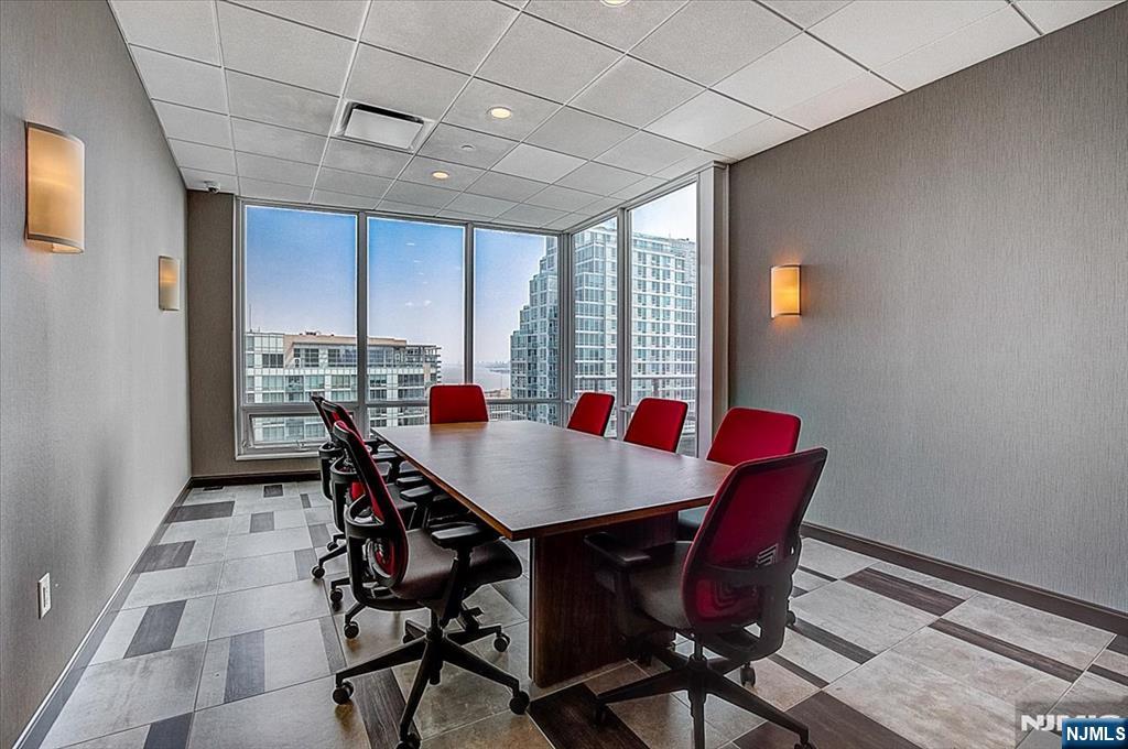 Jersey City, New Jersey, 07310, United States, 2 Bedrooms Bedrooms, ,2 BathroomsBathrooms,Residential,For Sale,1868291