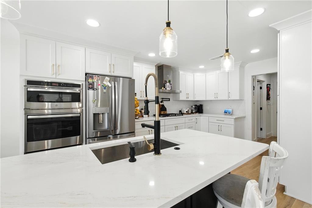 Lawrenceville, Georgia, 30045, United States, 4 Bedrooms Bedrooms, ,3 BathroomsBathrooms,Residential,For Sale,1941302