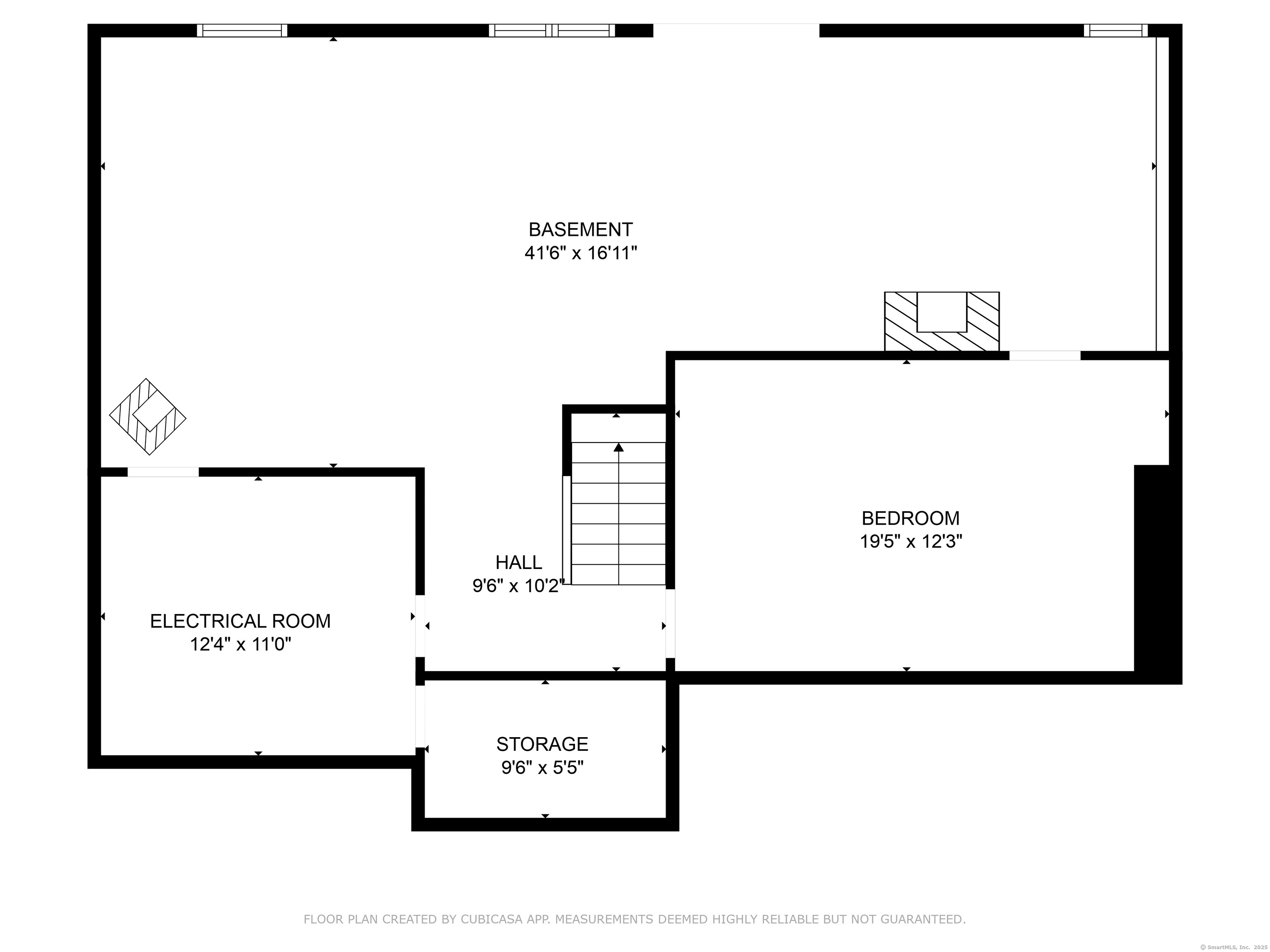 Marlborough, Connecticut, 06447, United States, 4 Bedrooms Bedrooms, ,4 BathroomsBathrooms,Residential,For Sale,1907701