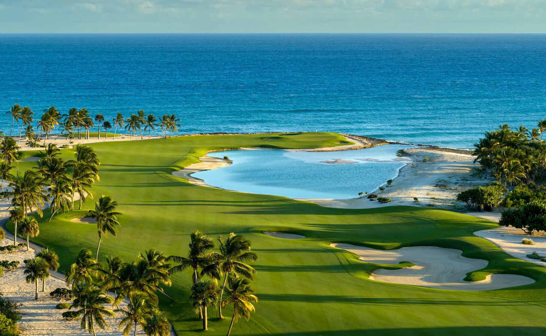 Cap Cana, DO, ,Land,For Sale,1684659