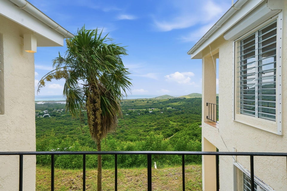 St. Croix, Virgin Islands, 00820, VI, 3 Bedrooms Bedrooms, ,4 BathroomsBathrooms,Residential,For Sale,1992874
