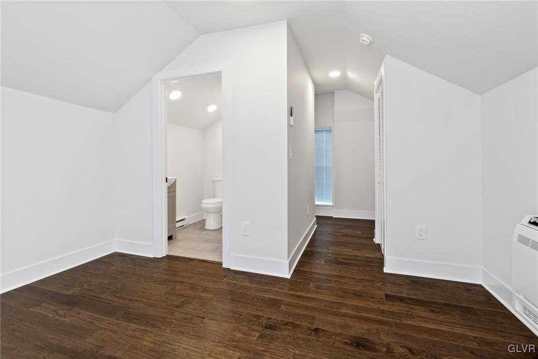 Allentown City, Pennsylvania, 18109, United States, 5 Bedrooms Bedrooms, ,5 BathroomsBathrooms,Residential,For Sale,1759200