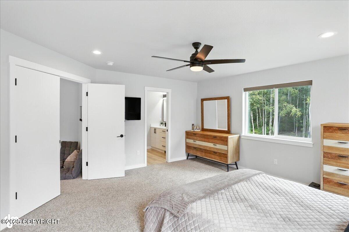 Palmer, Alaska, 99645, United States, 3 Bedrooms Bedrooms, ,3 BathroomsBathrooms,Residential,For Sale,1974146