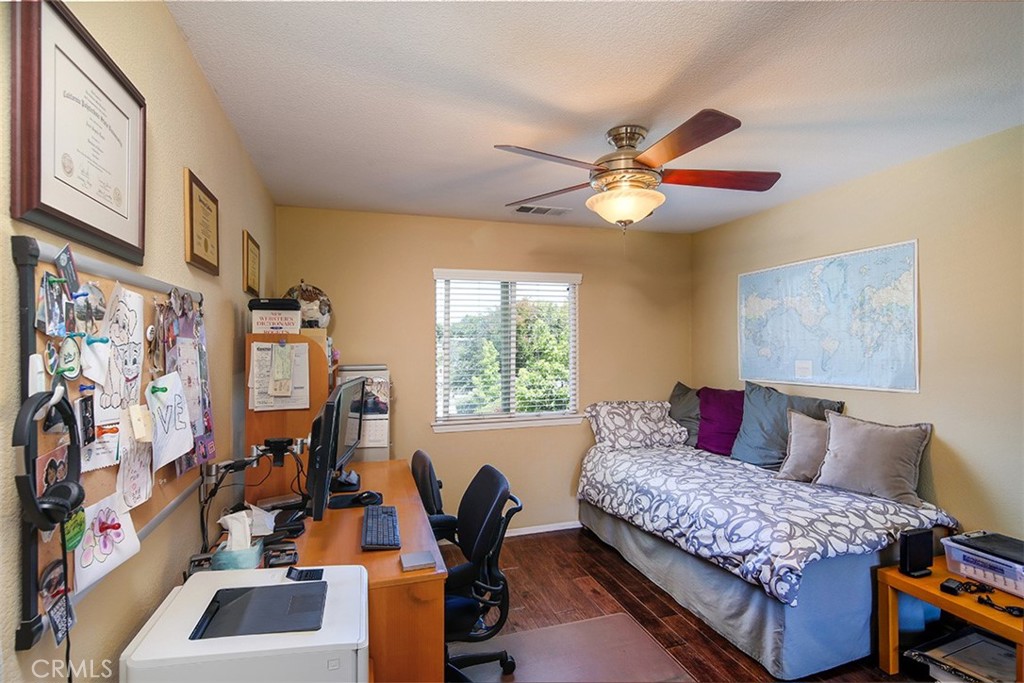 Temecula, California, 92592, United States, 5 Bedrooms Bedrooms, ,2 BathroomsBathrooms,Residential,For Sale,2048968