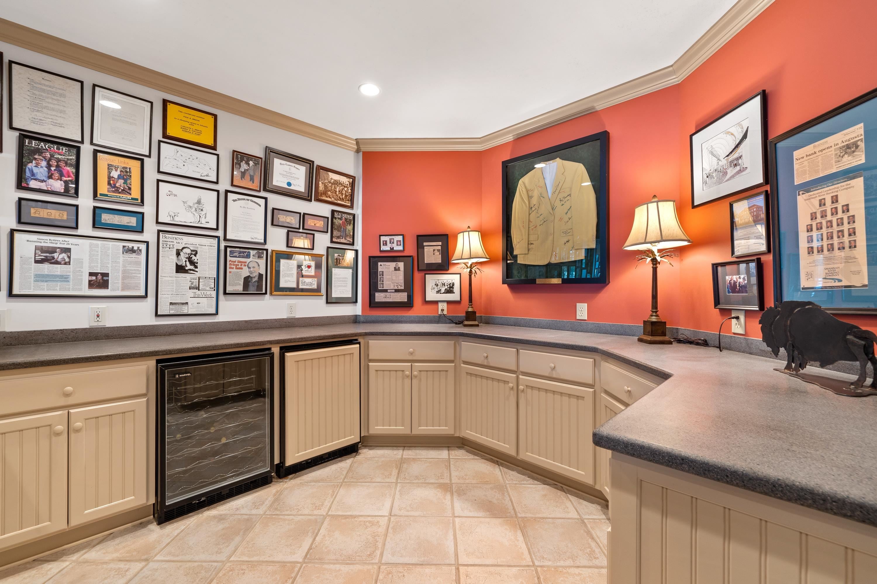 Greensboro, Georgia, 30642, United States, 7 Bedrooms Bedrooms, ,8 BathroomsBathrooms,Residential,For Sale,1984932