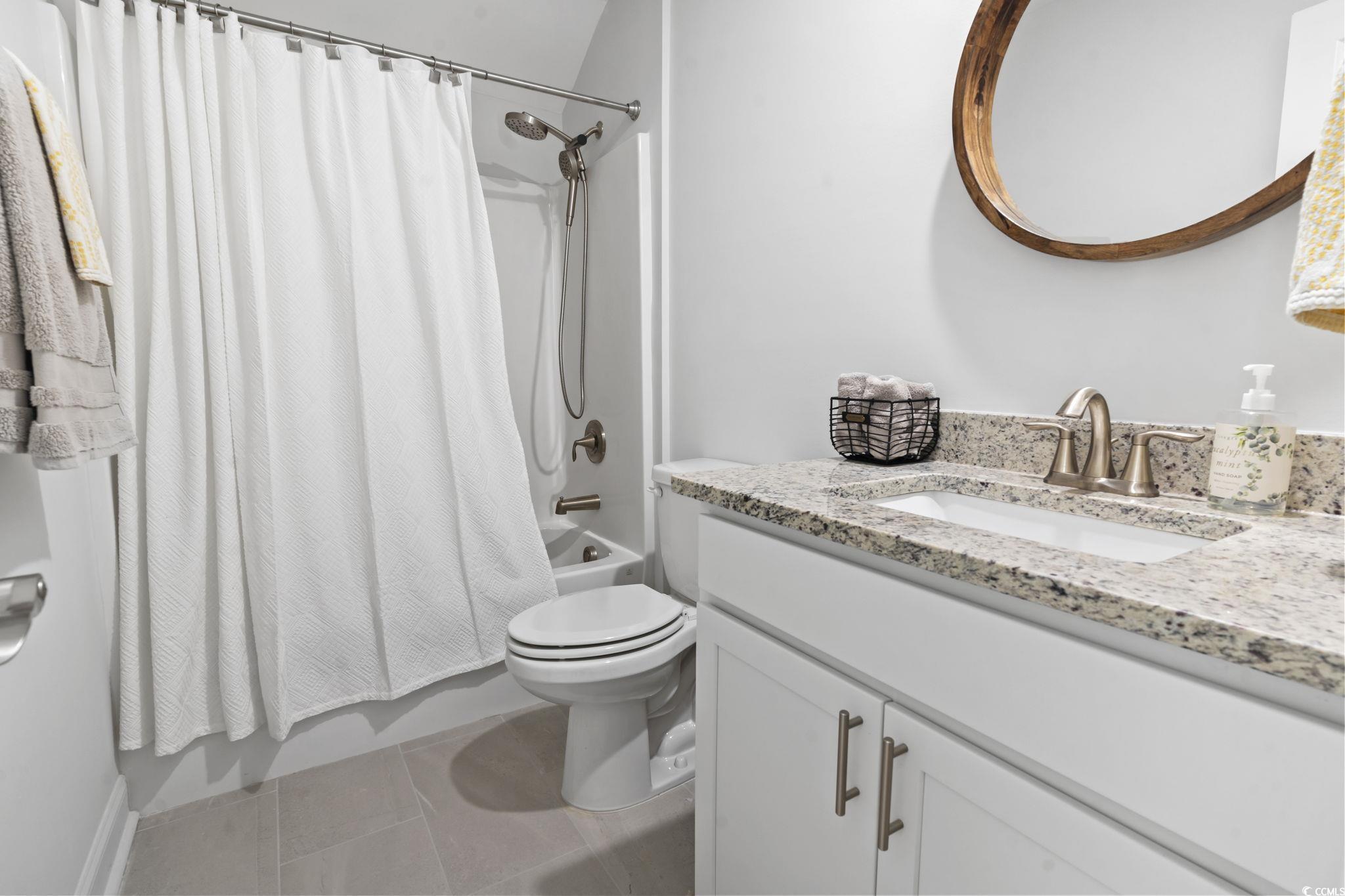 North Myrtle Beach, South Carolina, 29582, United States, 4 Bedrooms Bedrooms, ,3 BathroomsBathrooms,Residential,For Sale,1795163