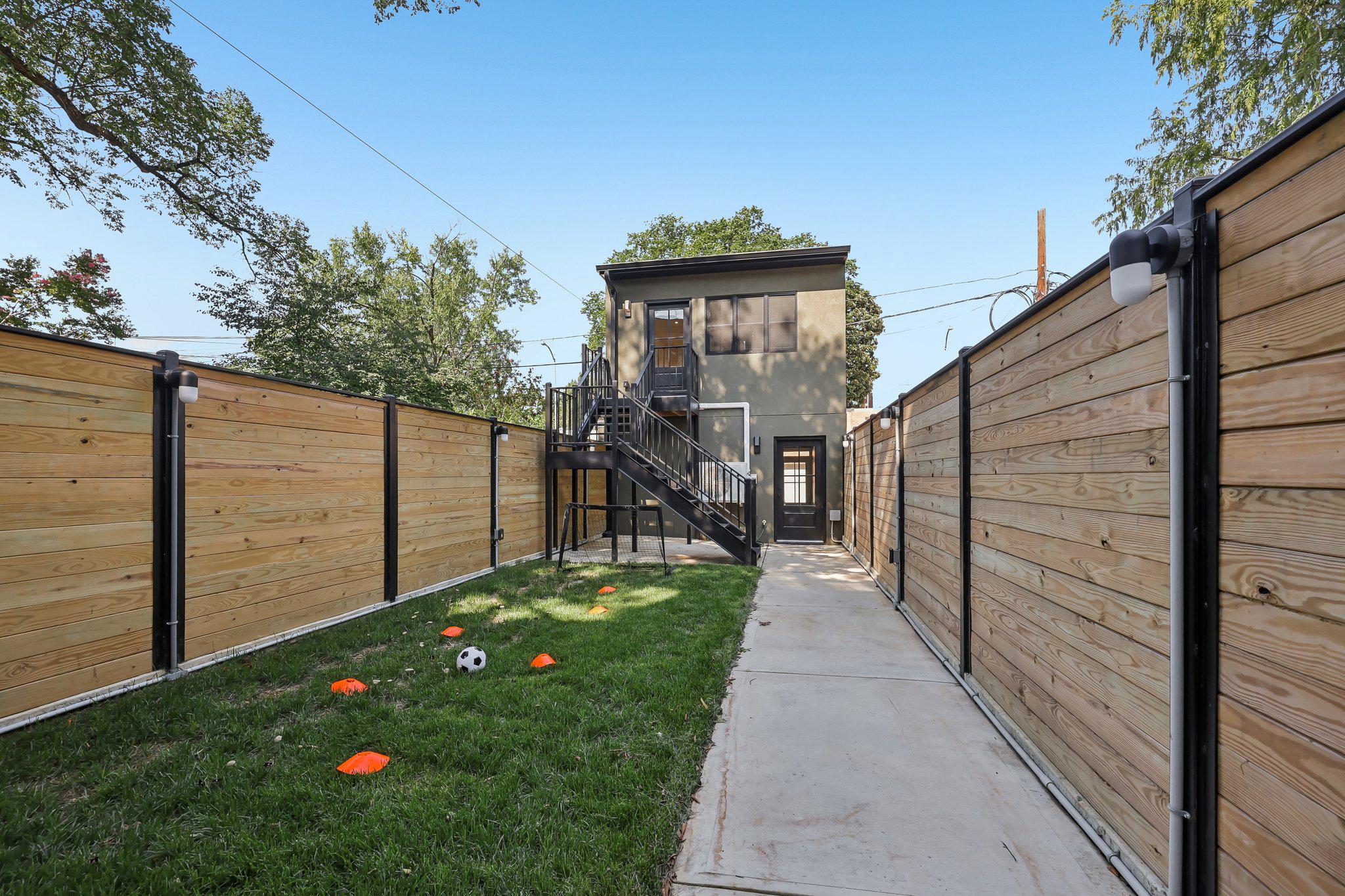  235 12th Street SE, Washington, DC, 20003 - 物件實景