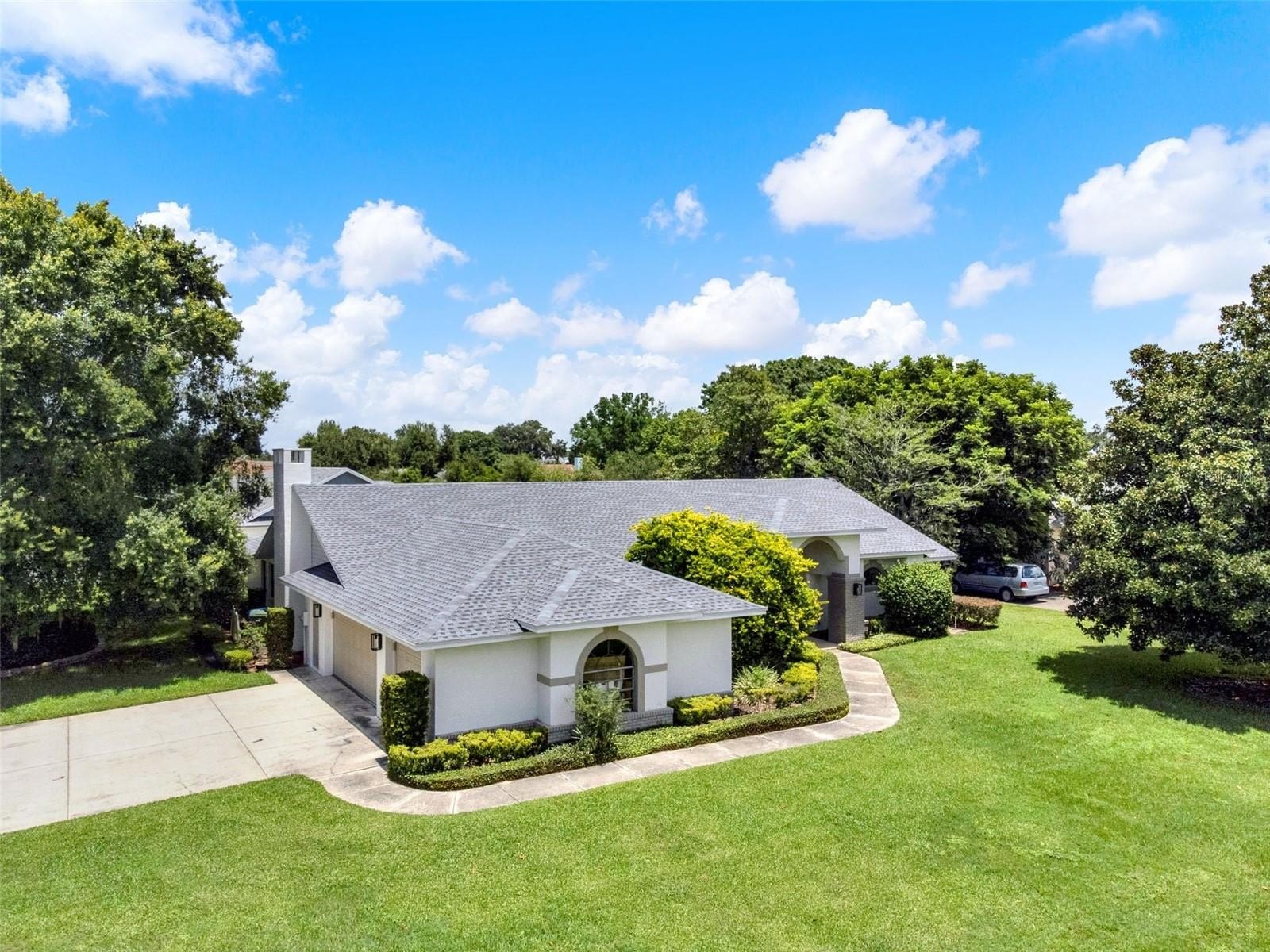 WINTER HAVEN, Florida, 33881, United States, 4 Bedrooms Bedrooms, ,2 BathroomsBathrooms,Residential,For Sale,1976017