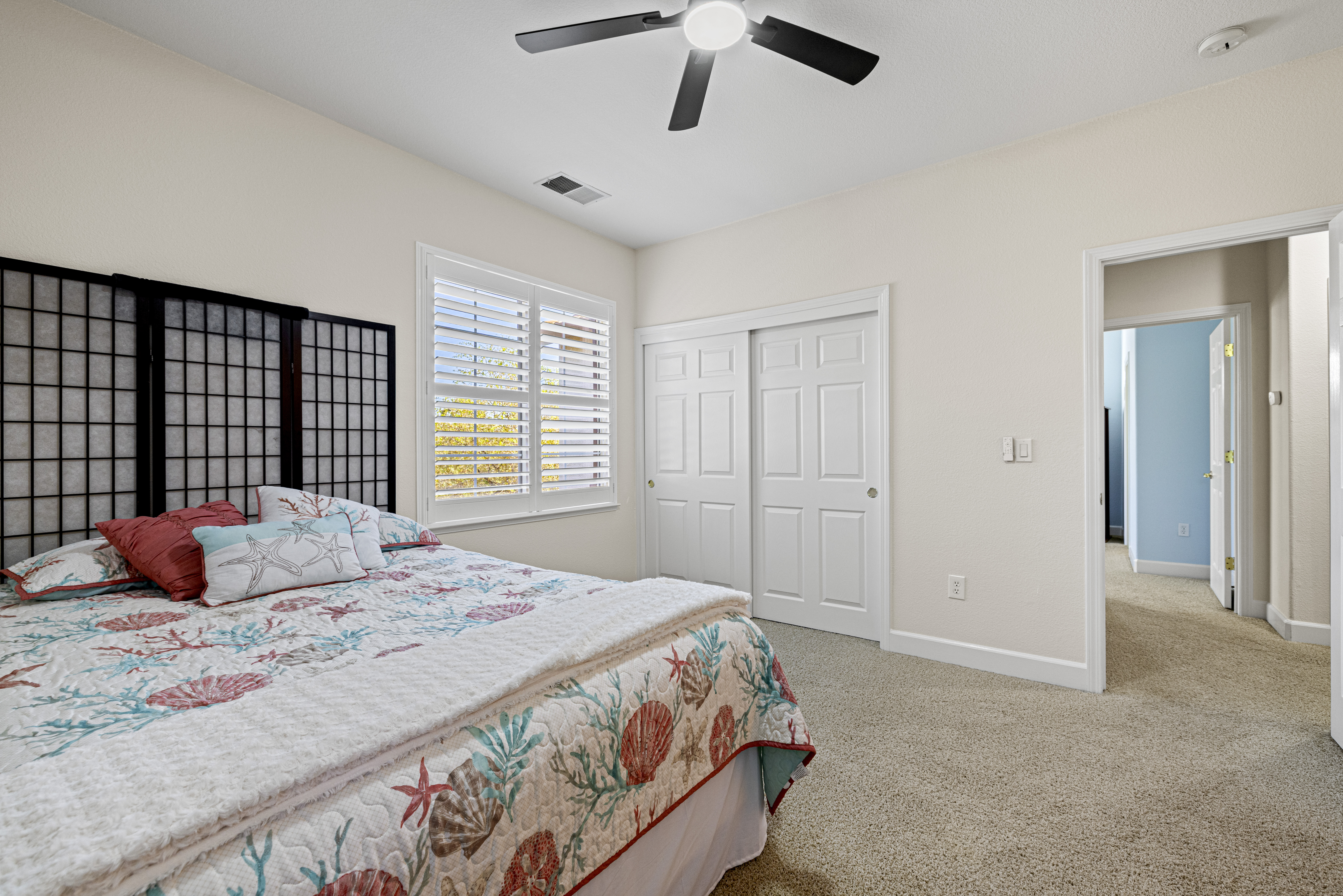  9010 Hearst Place, El Dorado Hills, CA 95762 - 物件實景