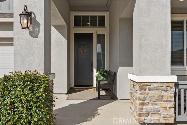 Chic, California, 95973, United States, 4 Bedrooms Bedrooms, ,3 BathroomsBathrooms,Residential,For Sale,2029644