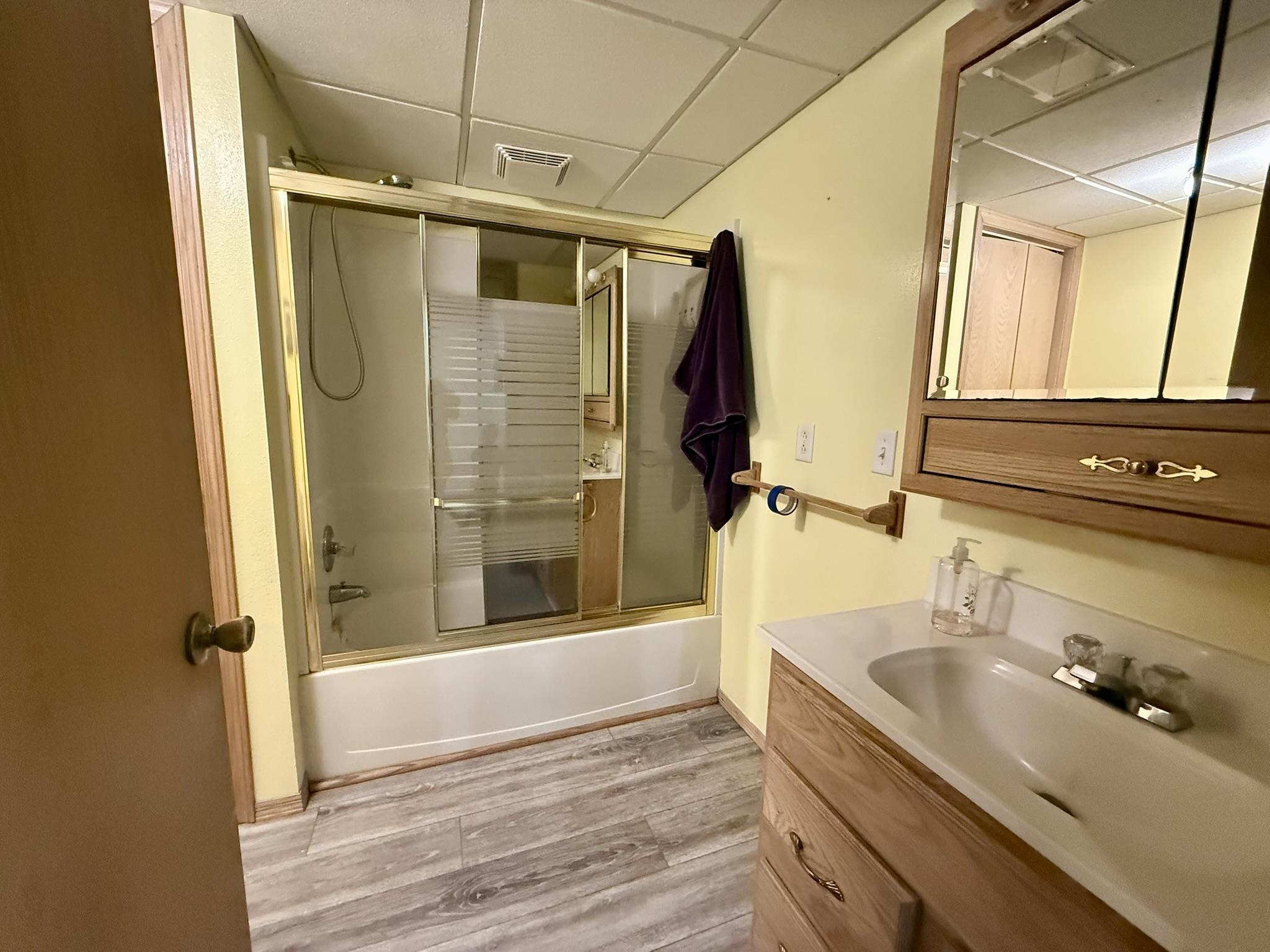 Warrens, Wisconsin, 54666, United States, 4 Bedrooms Bedrooms, ,3 BathroomsBathrooms,Residential,For Sale,1975252