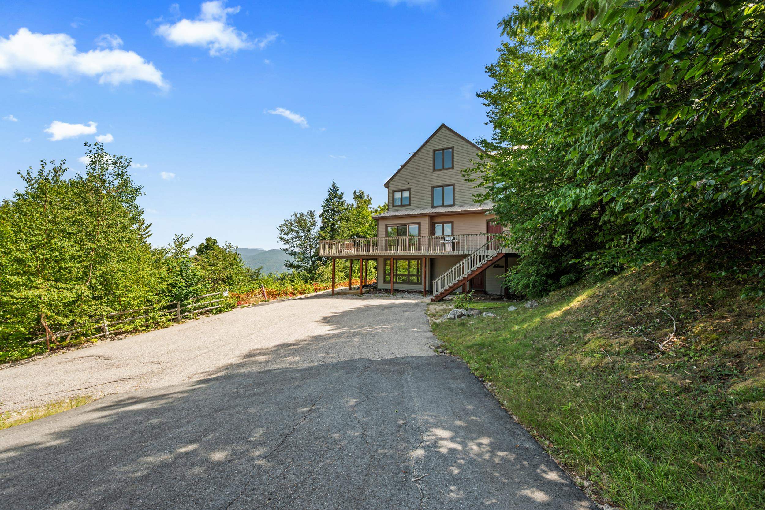 Bartlett, New Hampshire, 03812, United States, 3 Bedrooms Bedrooms, ,2 BathroomsBathrooms,Residential,For Sale,1918621