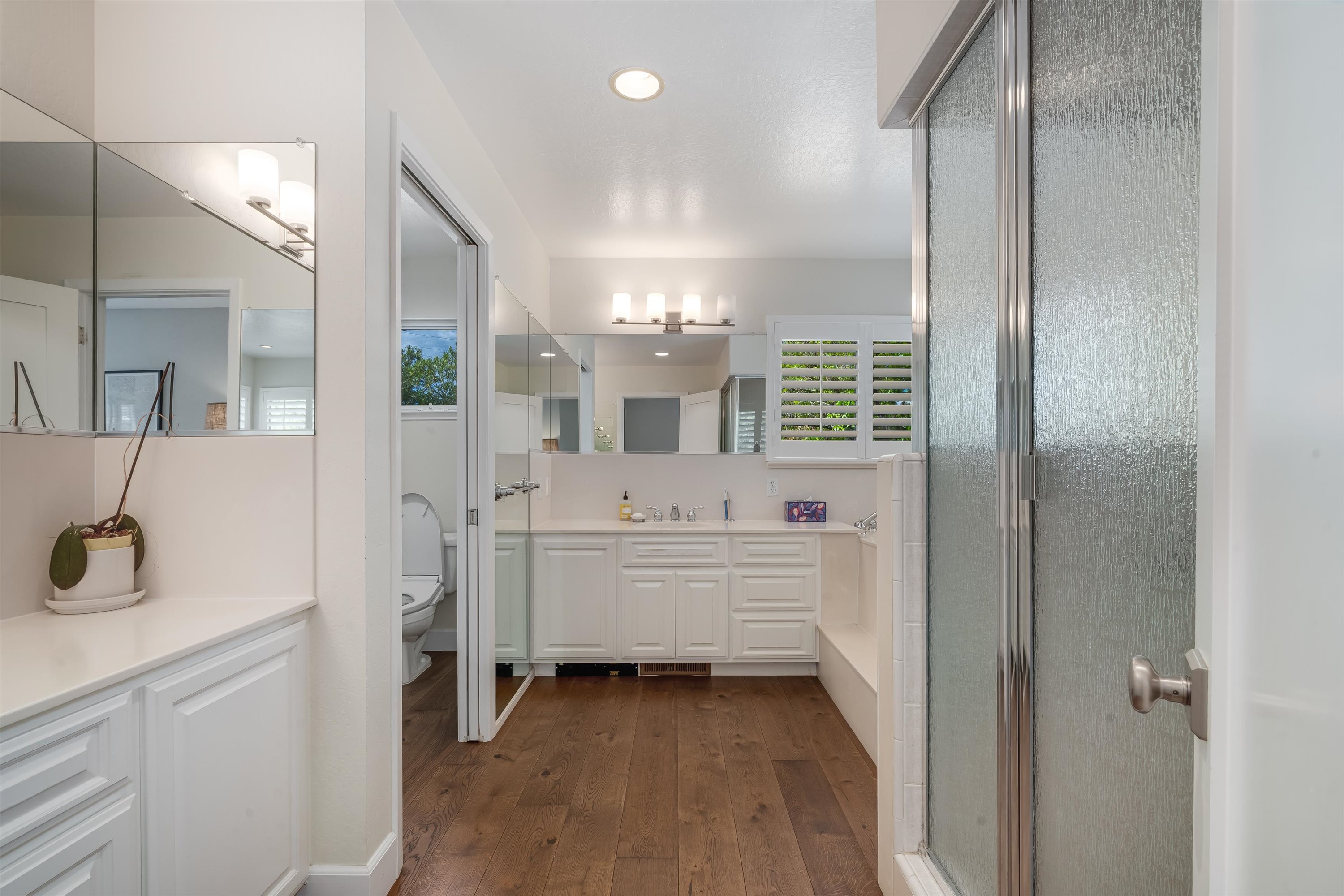  960 Lark Ave - 物件實景