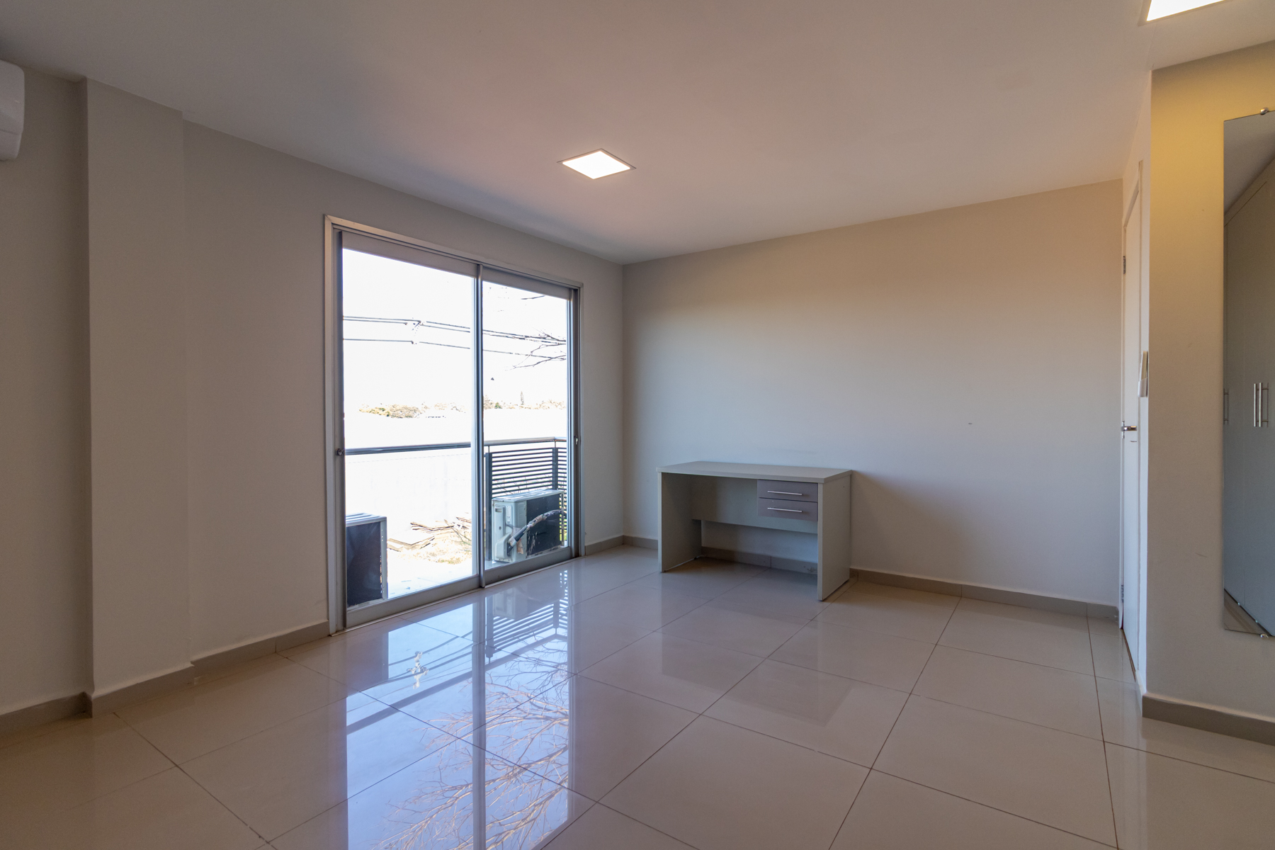  Exclusive Family Apartment at Green Palace – Altos Los Pinos - 物件實景
