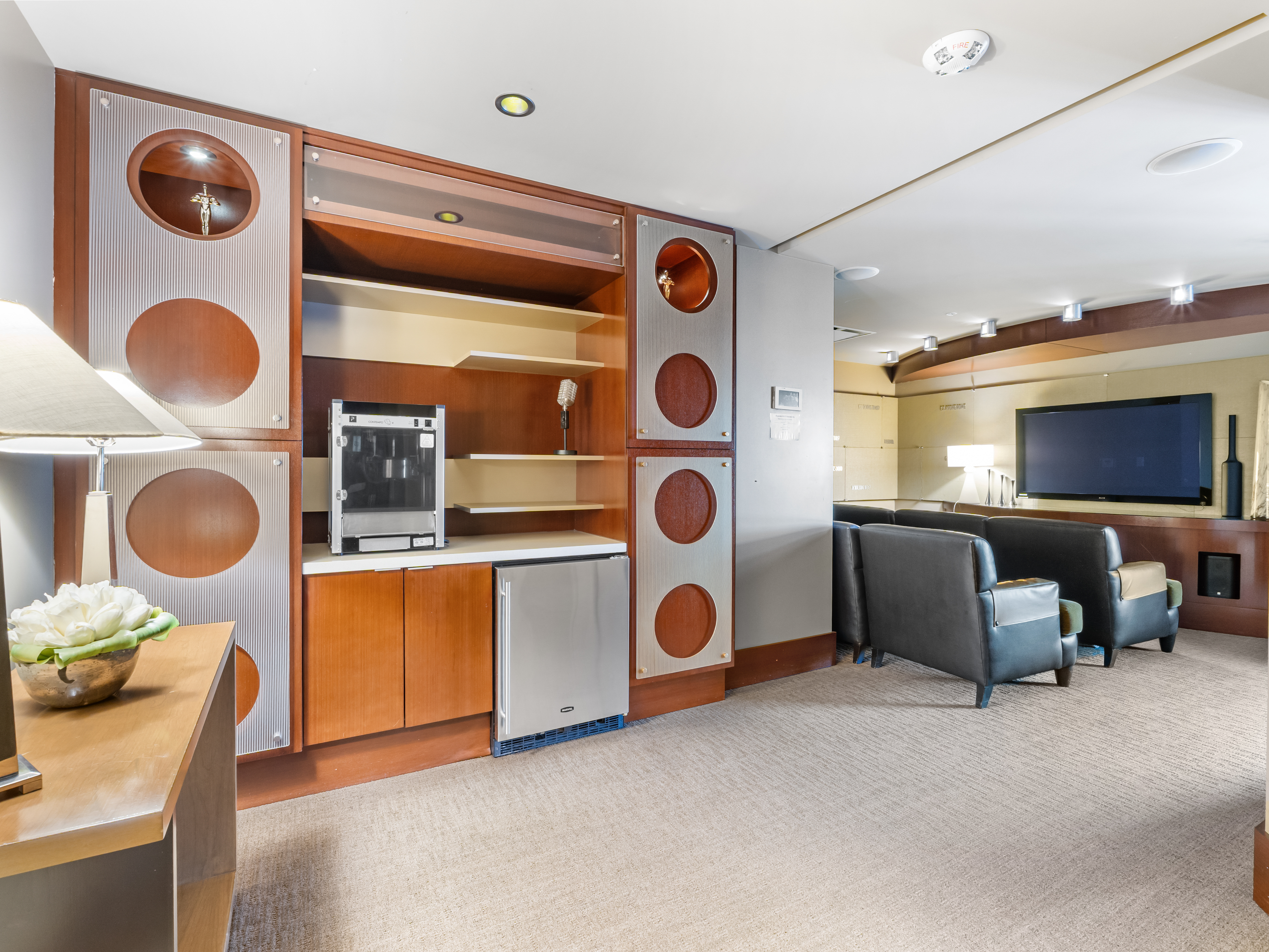  1325 Pacific Hwy #2302, San Diego, CA 92101 - 物件實景