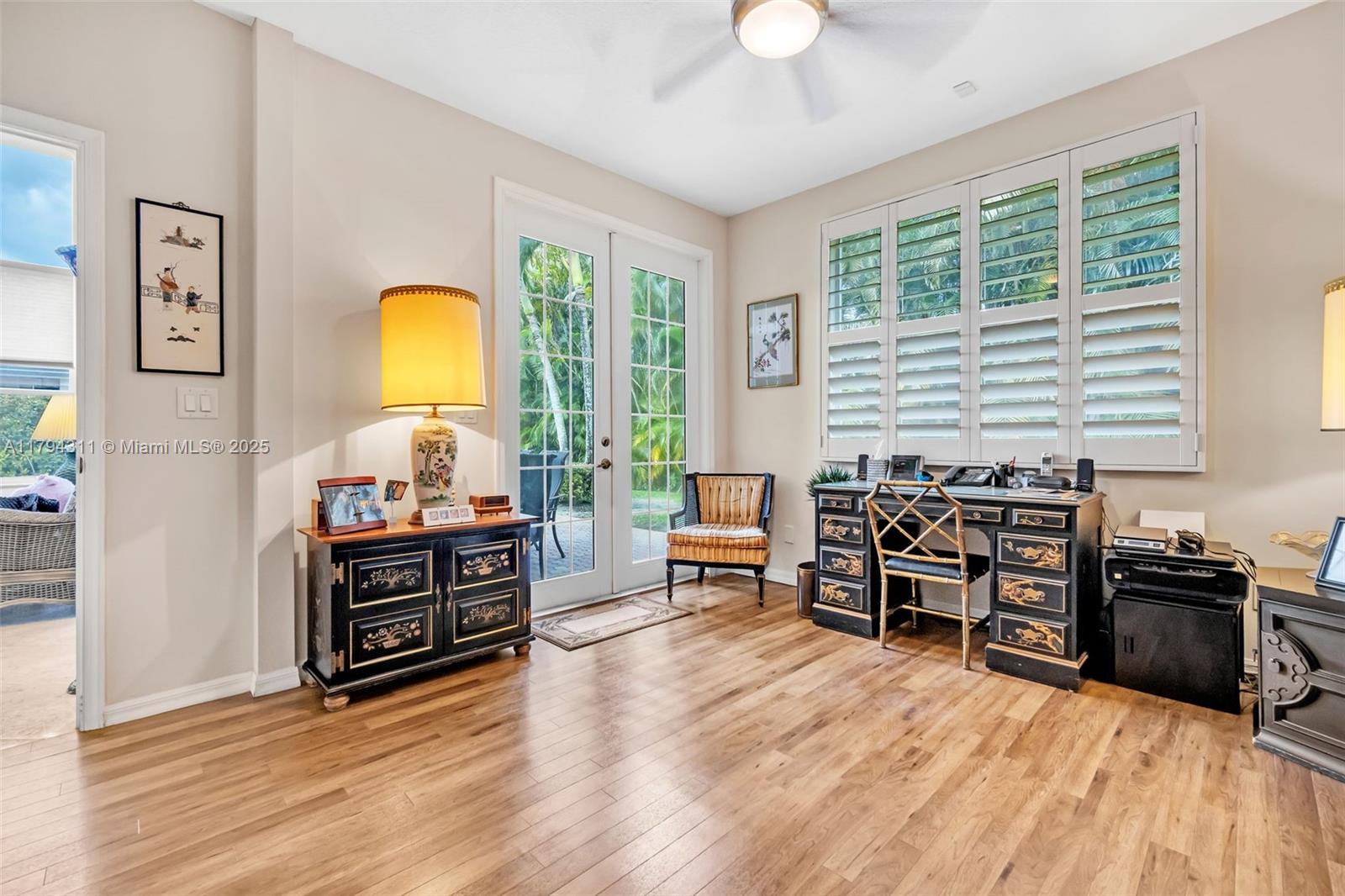 Davie, Florida, 33328, United States, 5 Bedrooms Bedrooms, ,4 BathroomsBathrooms,Residential,For Sale,1793011