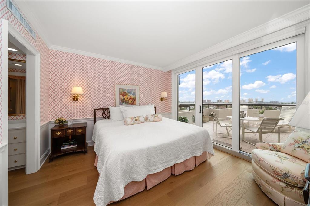 Belleair, Florida, 33756, United States, 3 Bedrooms Bedrooms, ,2 BathroomsBathrooms,Residential,For Sale,1793100