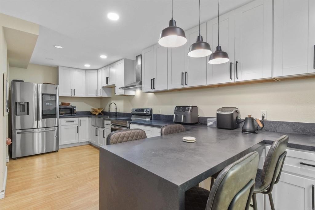Chula Vista, California, 91911, United States, 2 Bedrooms Bedrooms, ,2 BathroomsBathrooms,Residential,For Sale,1712763
