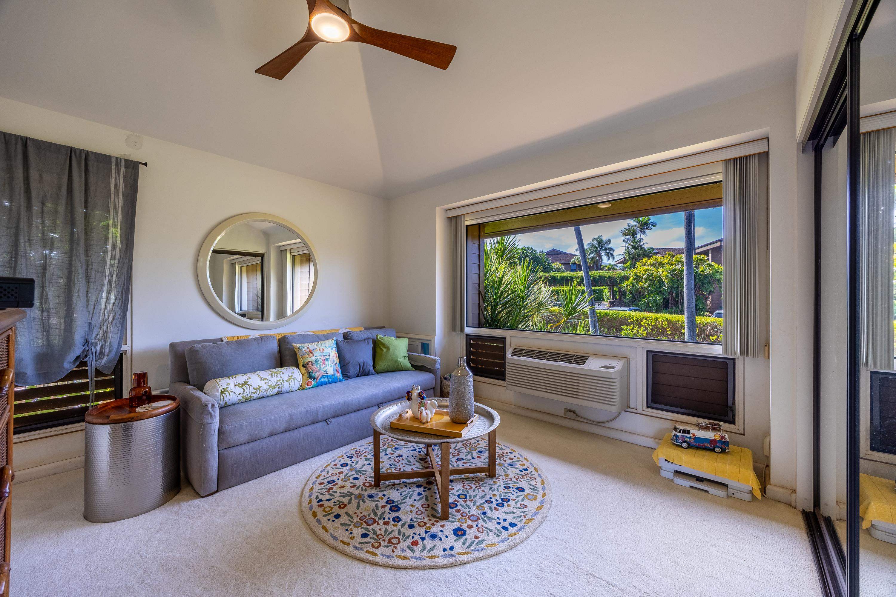 Lahaina, Hawaii, 96761, United States, 2 Bedrooms Bedrooms, ,2 BathroomsBathrooms,Residential,For Sale,1908273