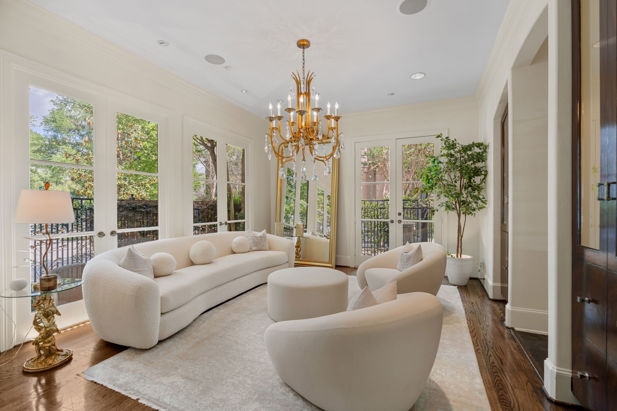  30 Hackberry Lane A - 物件實景