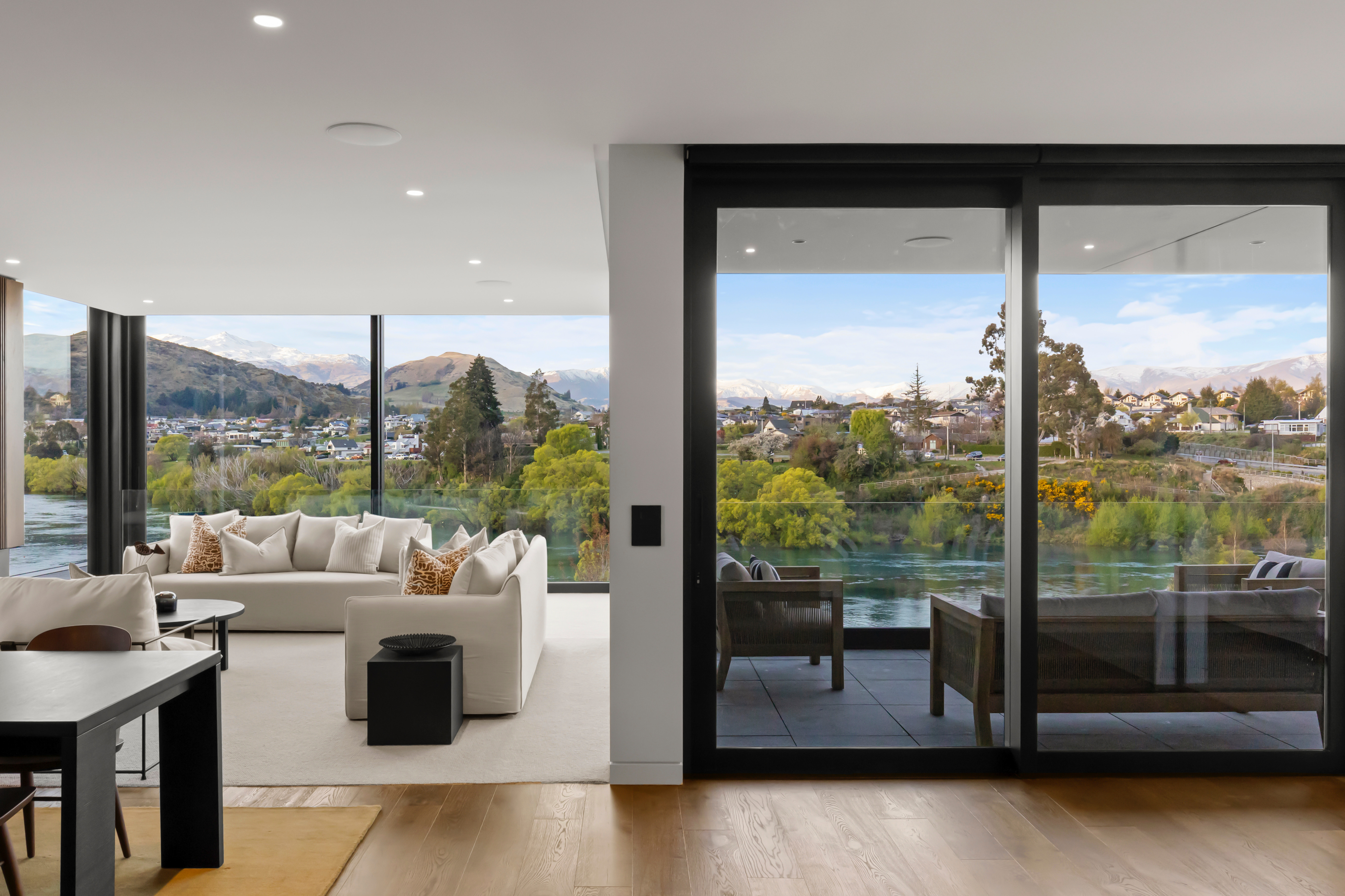  Repriced - Queenstown